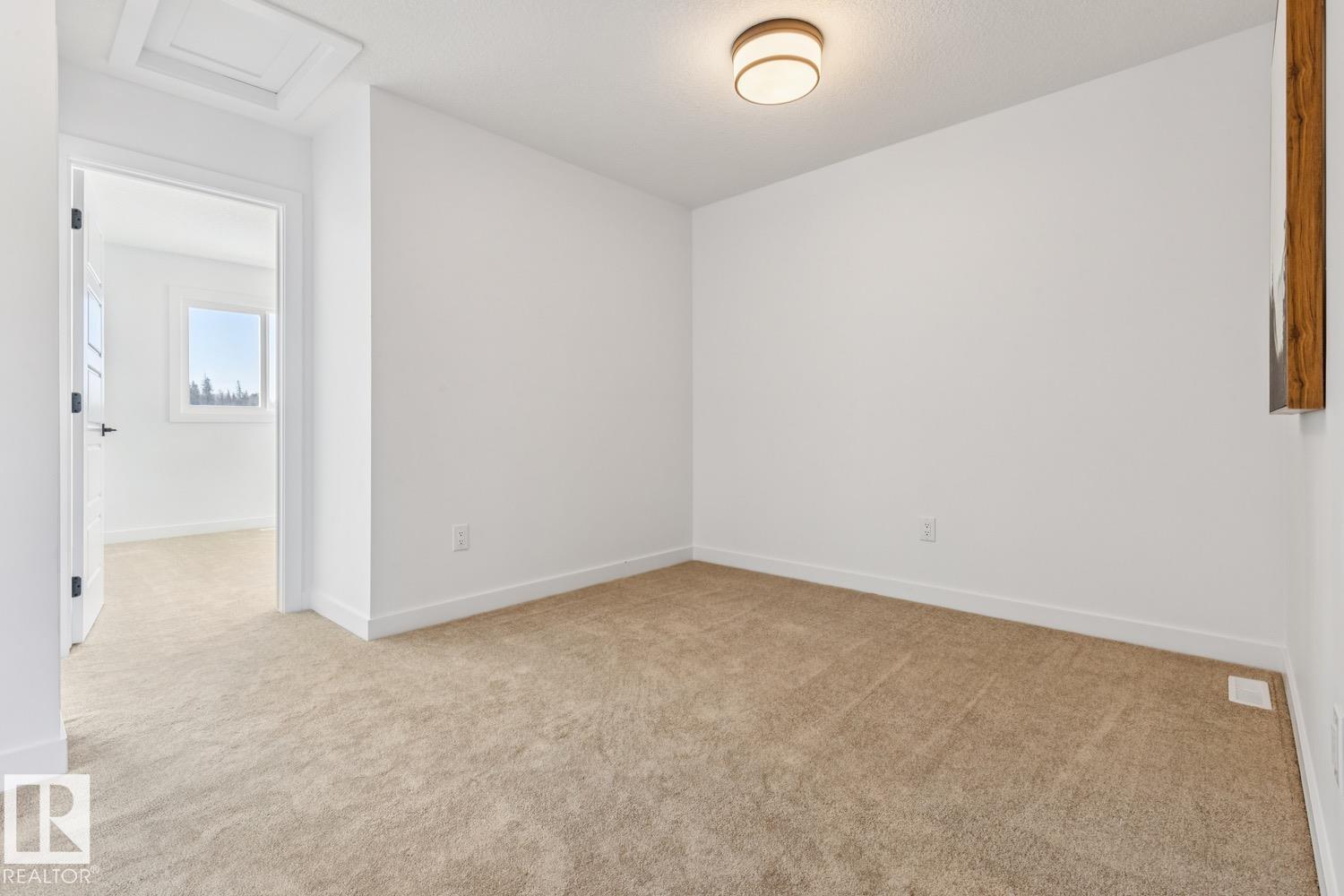 37 Caledon Cr Property Photo 27