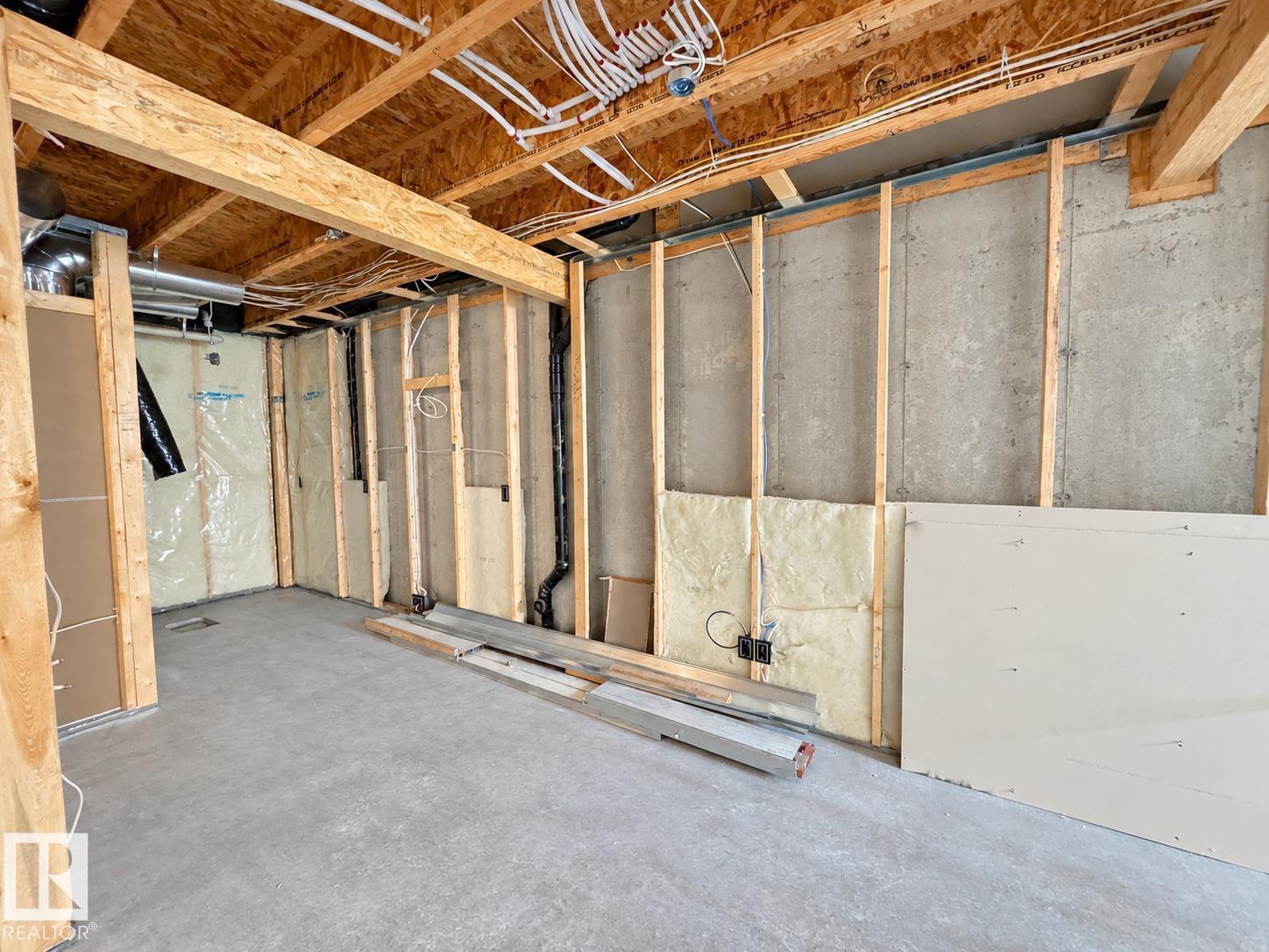 3319 Roy Brown Wy Nw Property Photo 3