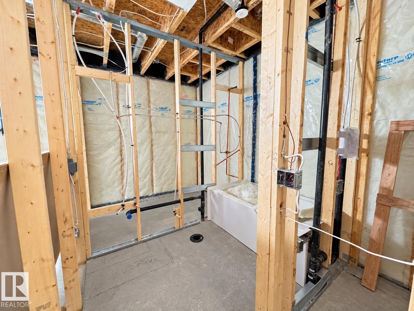 3319 Roy Brown Wy Nw Property Photo 4
