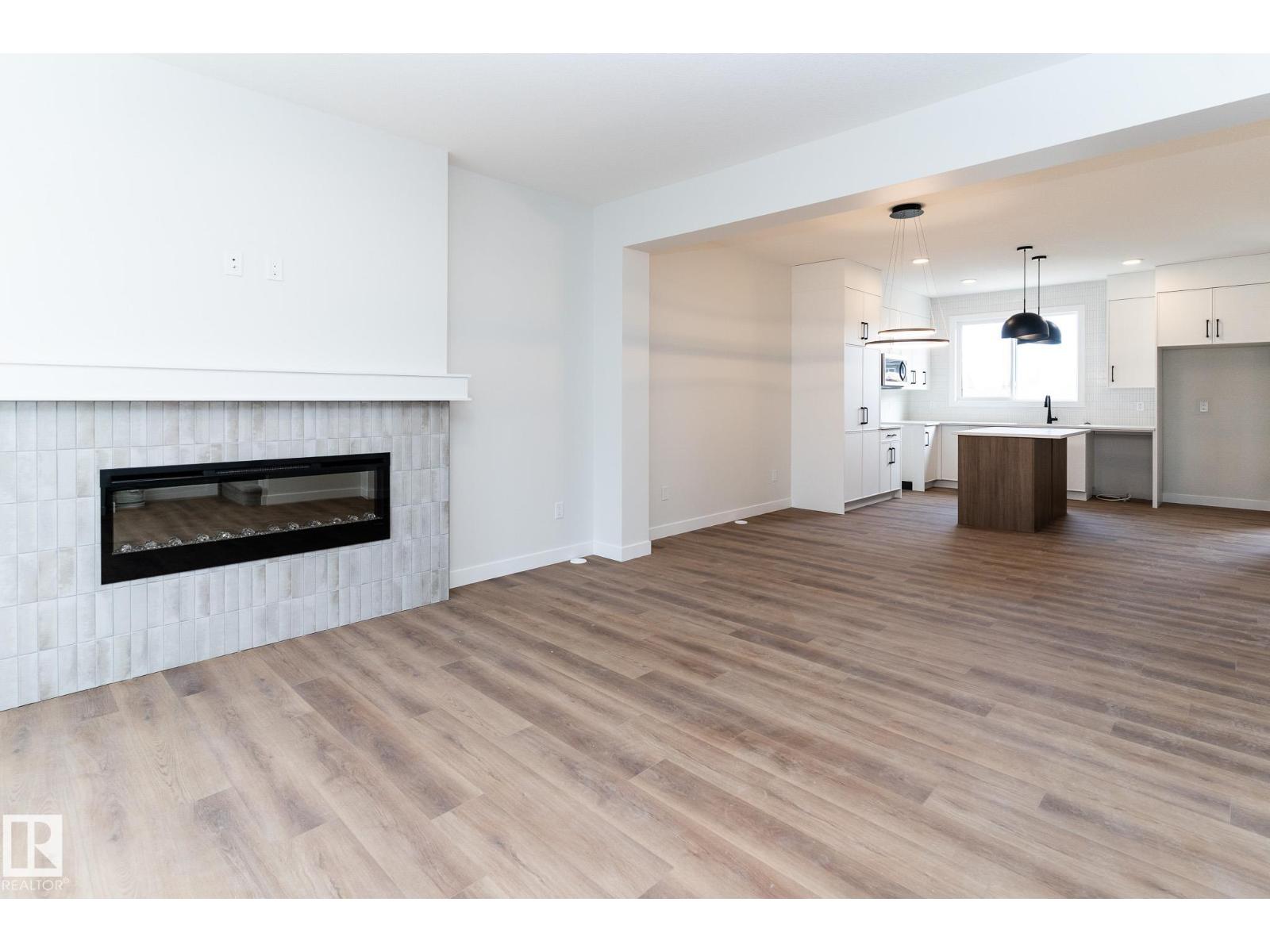 3319 Roy Brown Wy Nw Property Photo 10