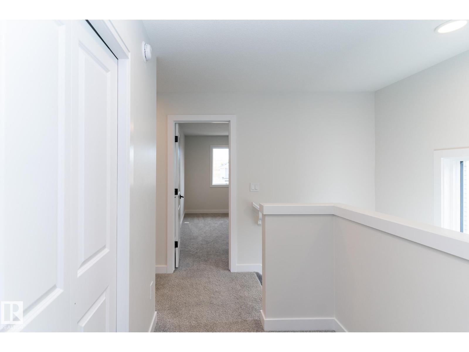 3319 Roy Brown Wy Nw Property Photo 11