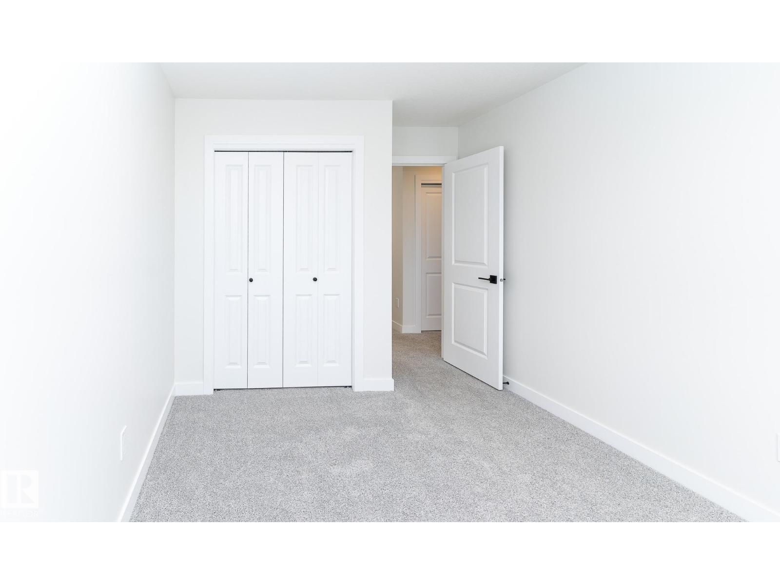 3319 Roy Brown Wy Nw Property Photo 12