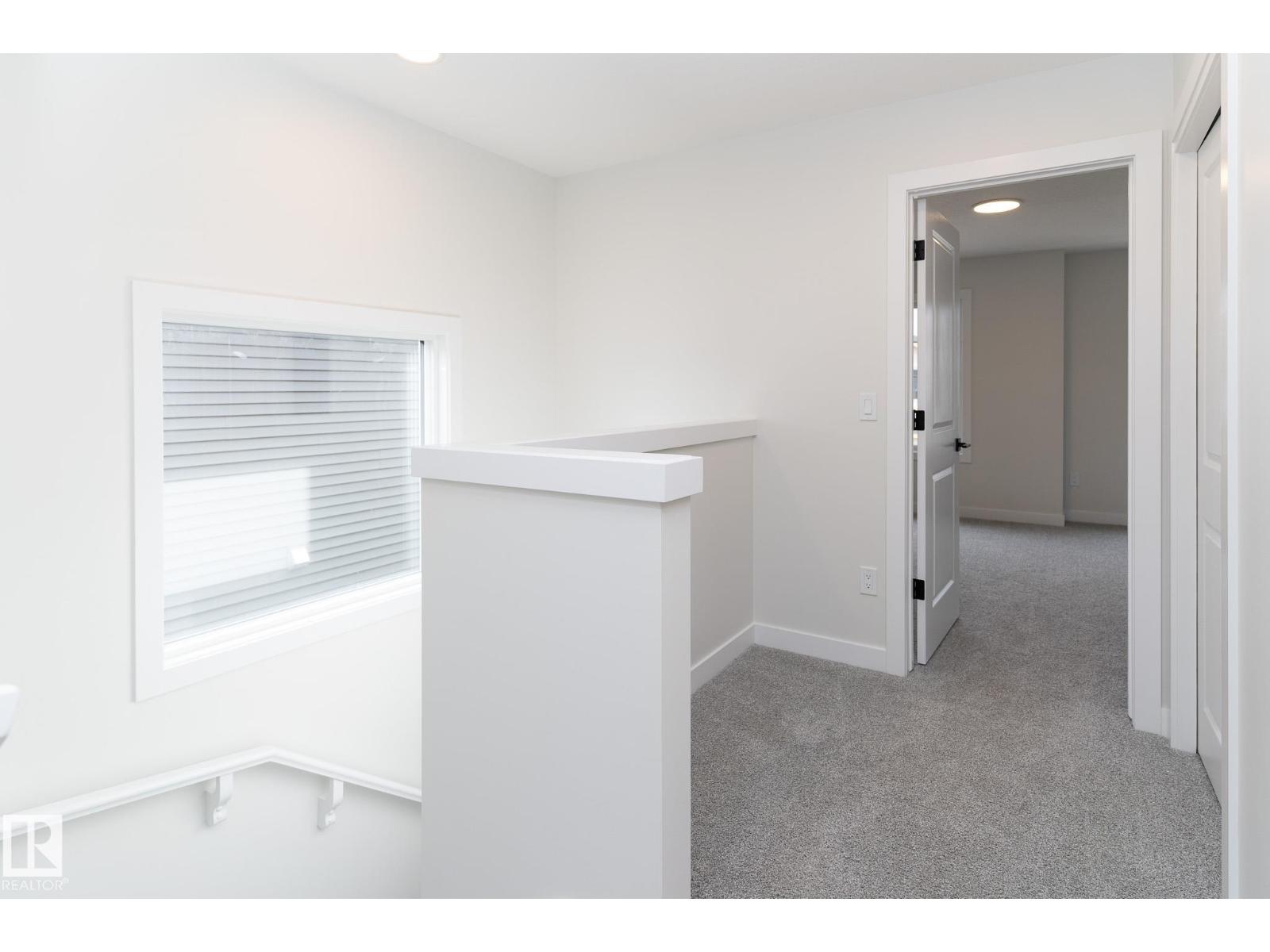3319 Roy Brown Wy Nw Property Photo 13