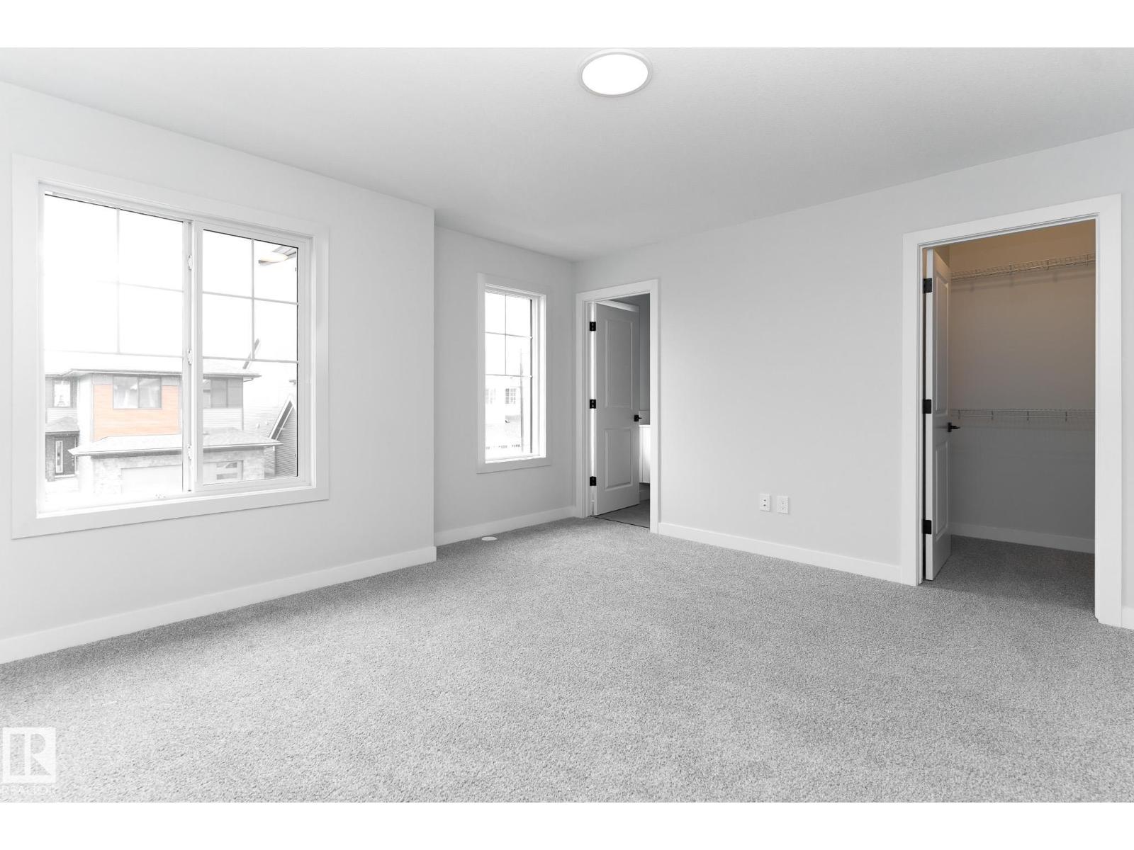 3319 Roy Brown Wy Nw Property Photo 14