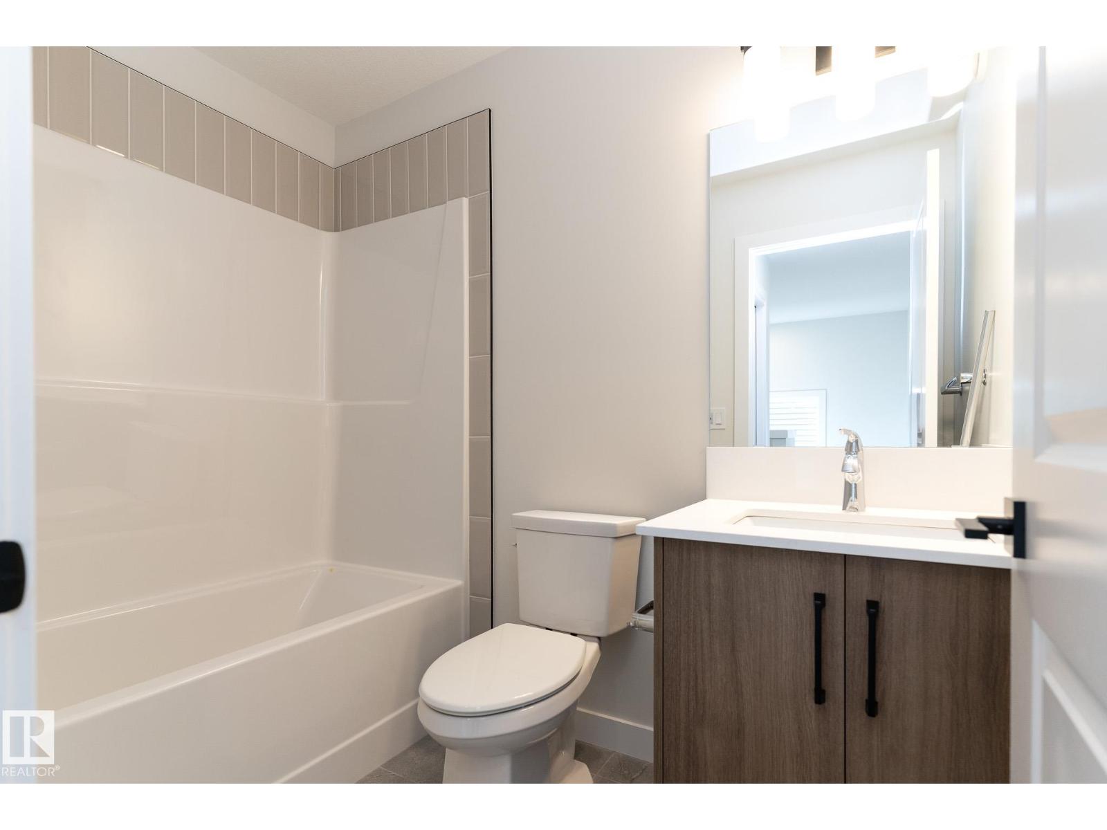 3319 Roy Brown Wy Nw Property Photo 16