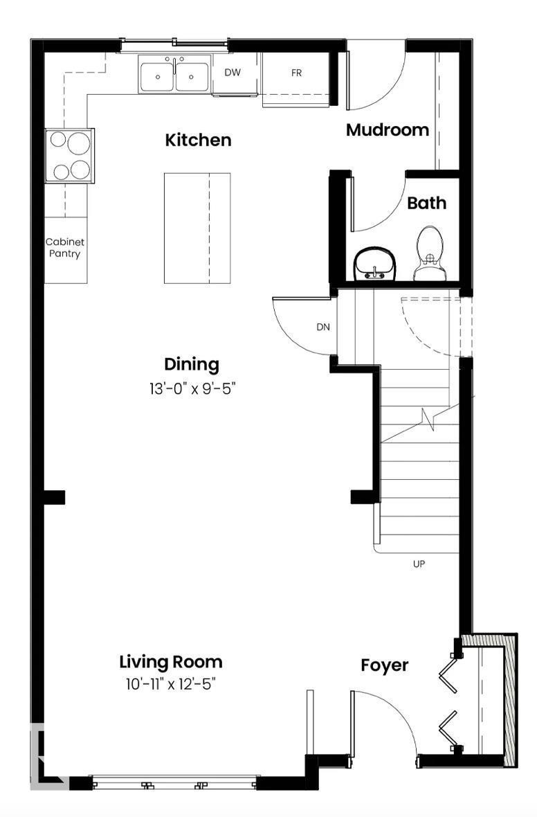 3319 Roy Brown Wy Nw Property Photo 18