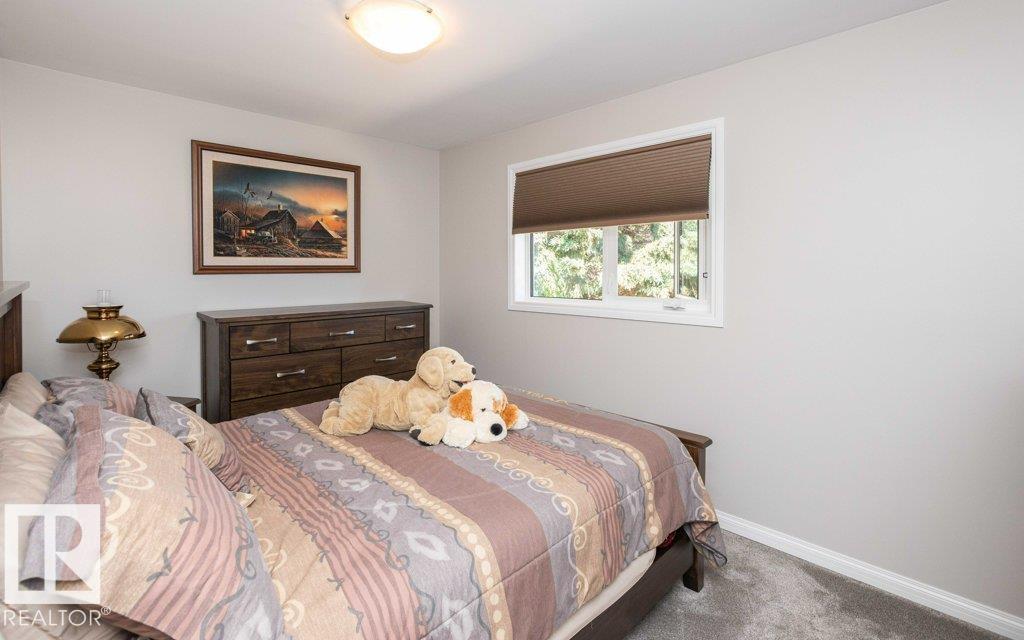 10420 111 Av Property Photo 39
