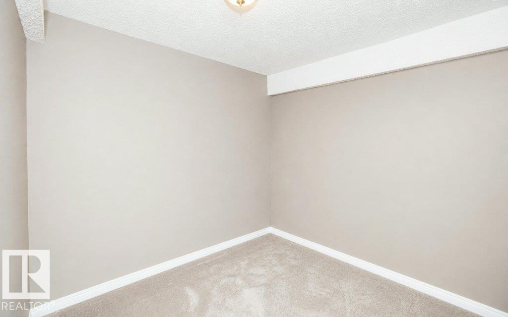 10420 111 Av Property Photo 56