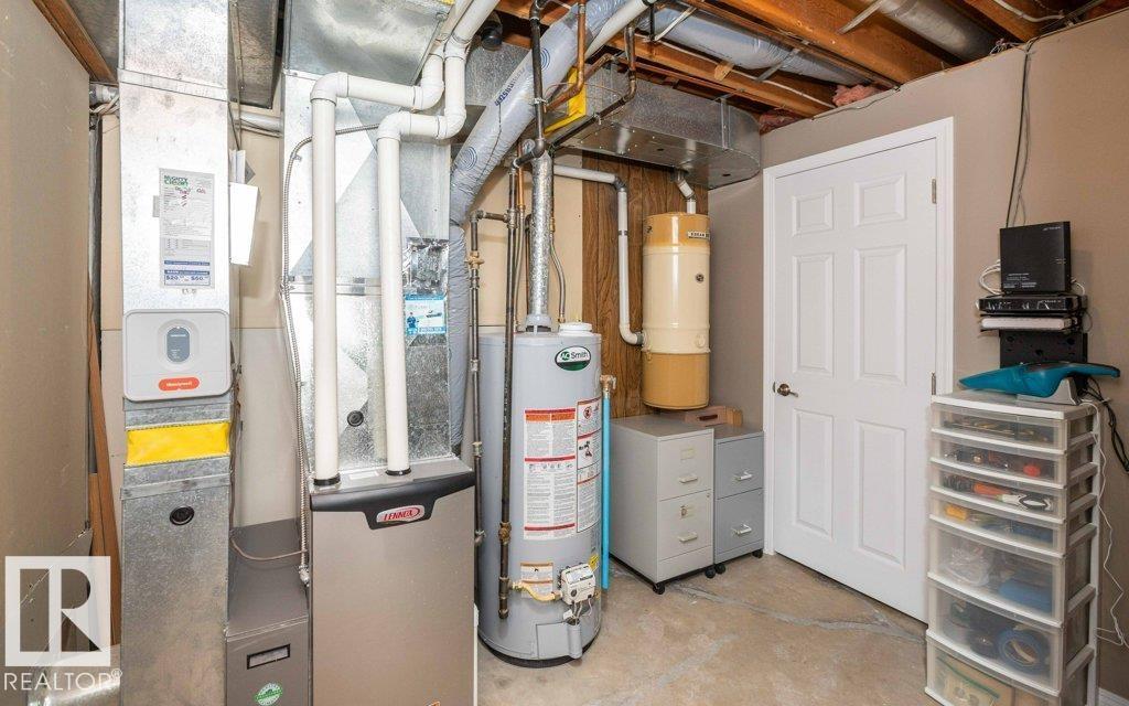 10420 111 Av Property Photo 67