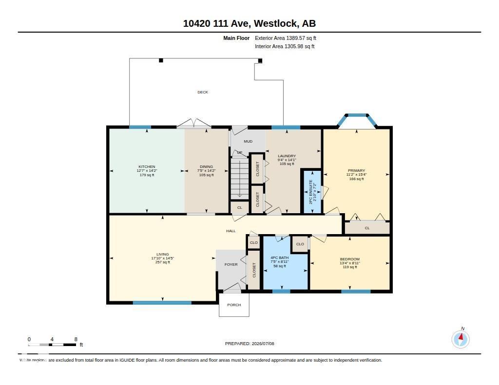 10420 111 Av Property Photo 69