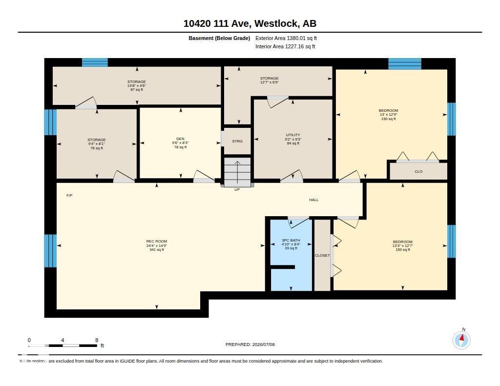 10420 111 Av Property Photo 70