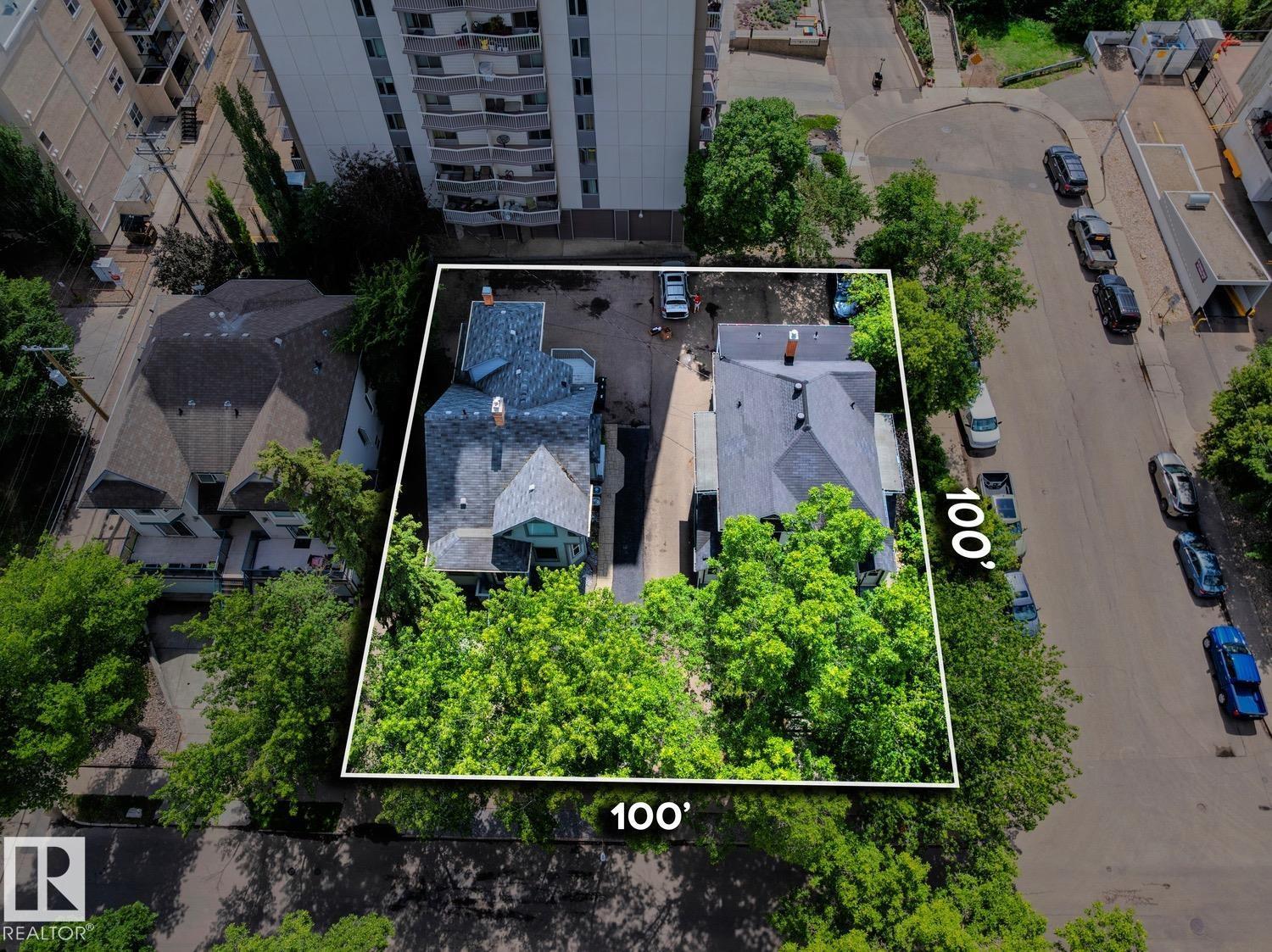 11229 99 Av Nw Property Photo 3