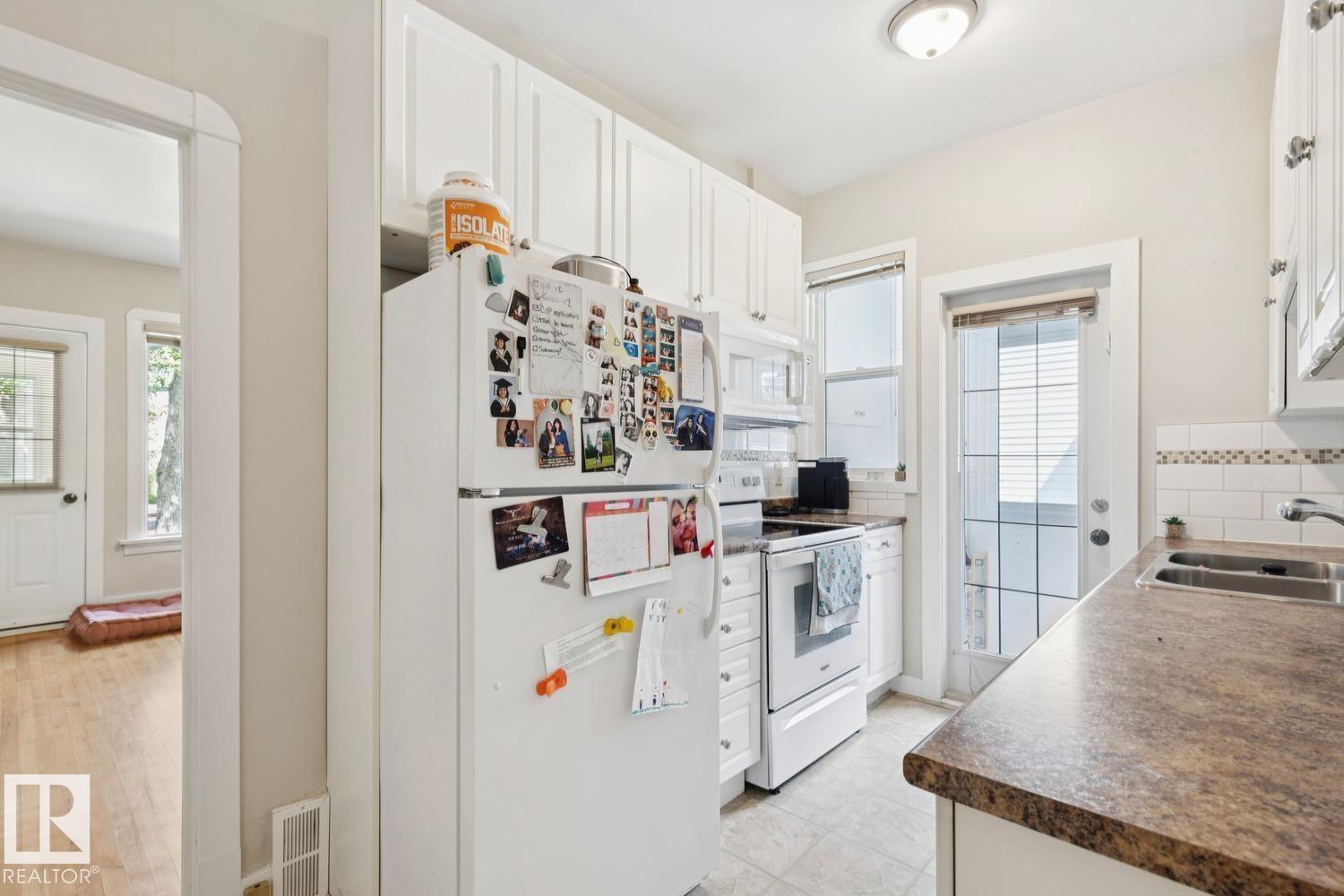 11229 99 Av Nw Property Photo 11