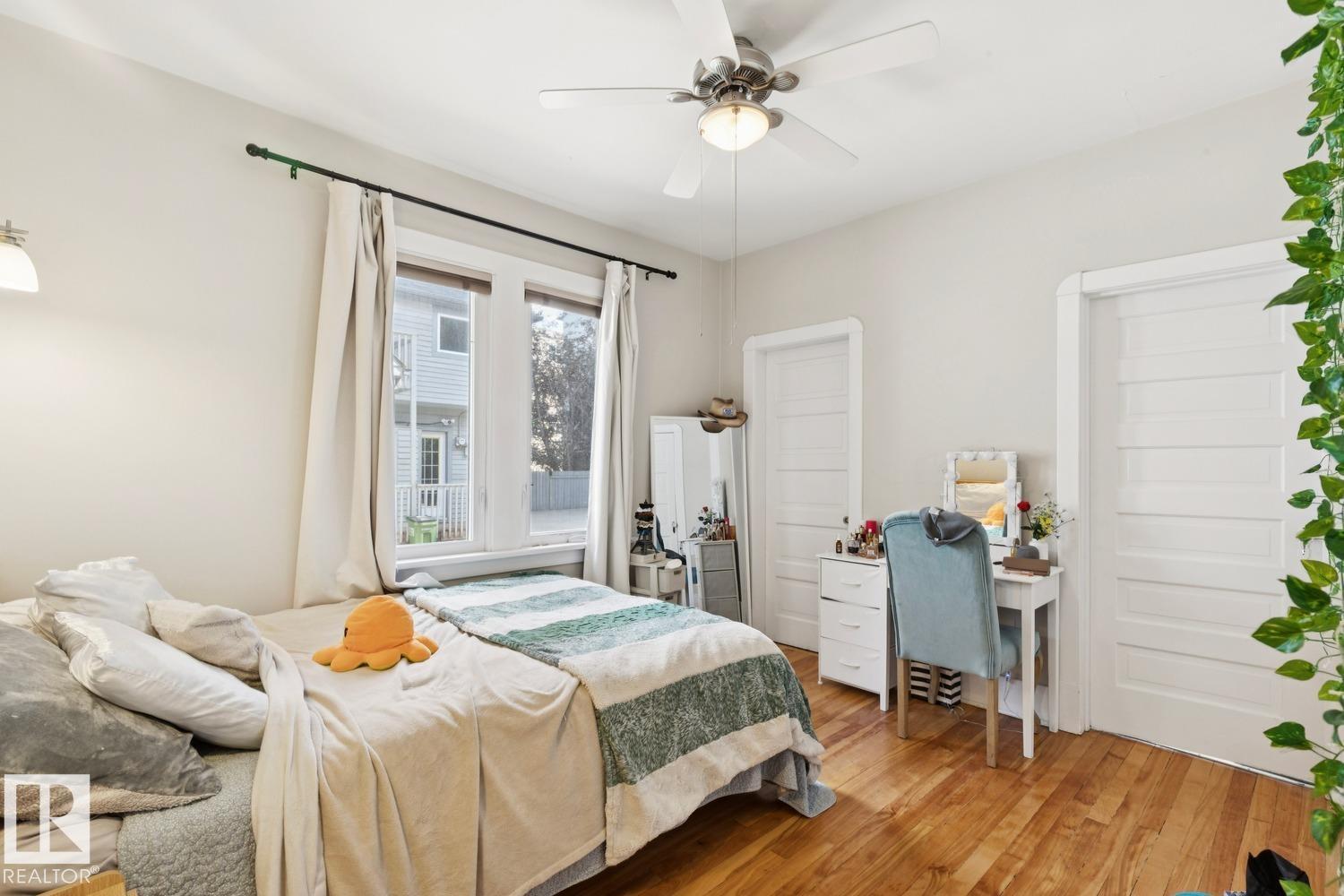 11229 99 Av Nw Property Photo 12