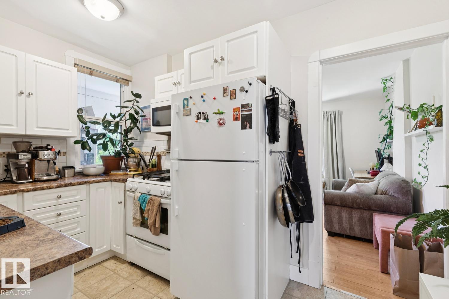 11229 99 Av Nw Property Photo 20