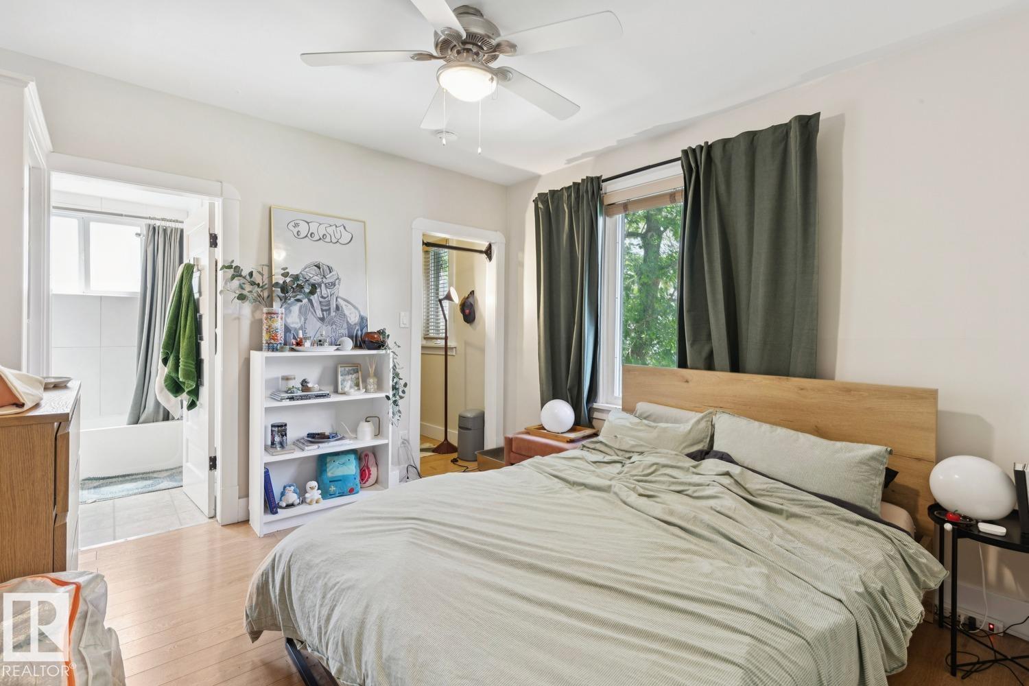 11229 99 Av Nw Property Photo 21