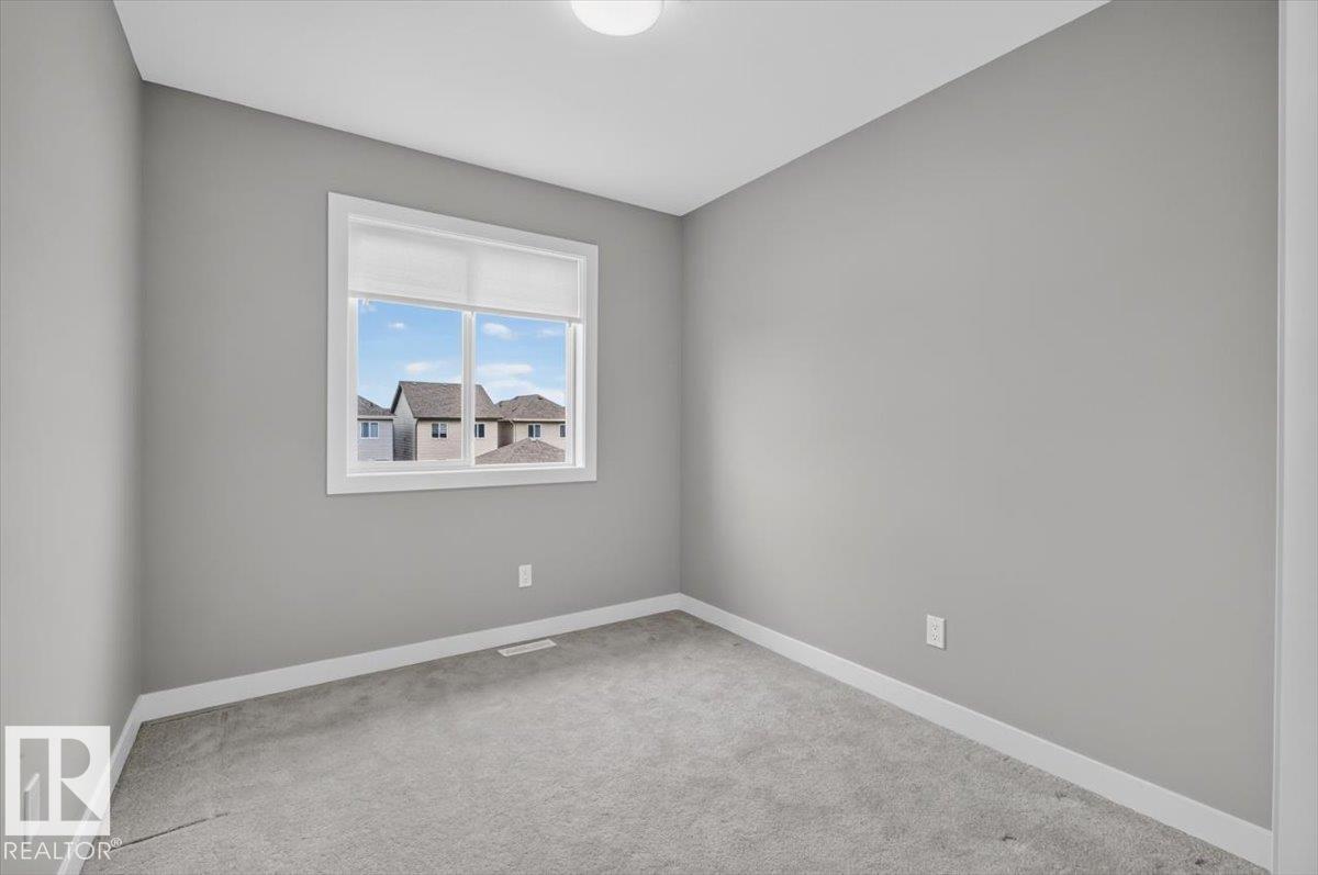 E4497810 Property Photo 9