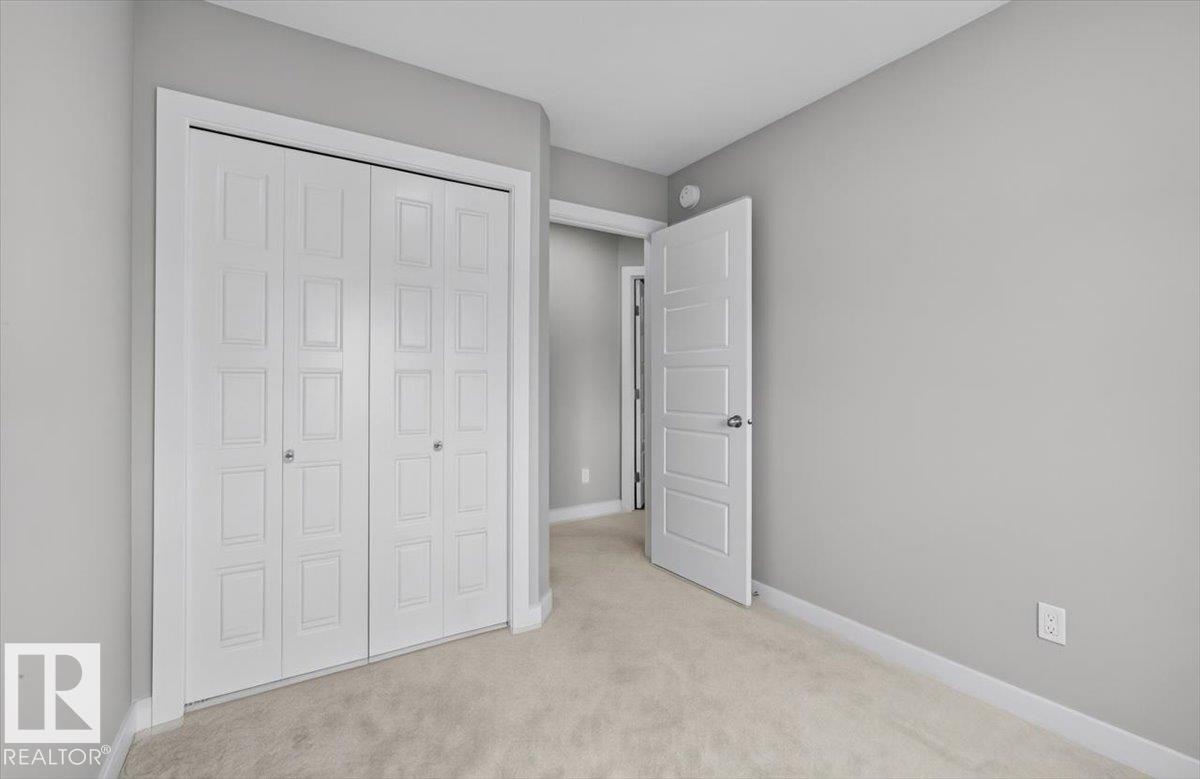 E4497810 Property Photo 11