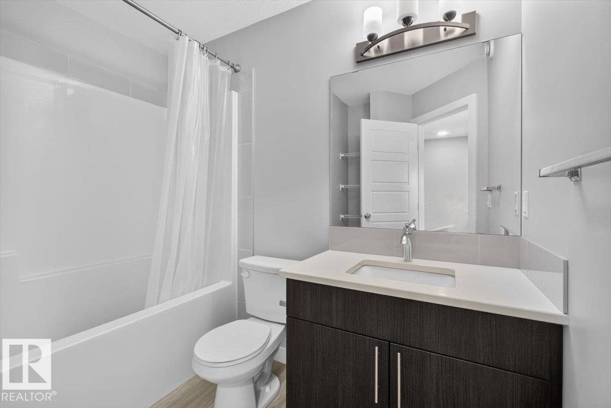 E4497810 Property Photo 12