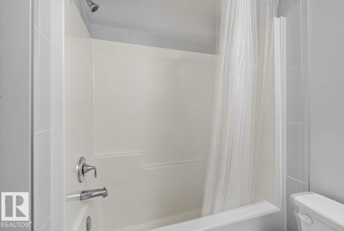 E4497810 Property Photo 13