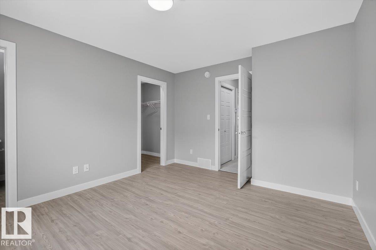E4497810 Property Photo 15
