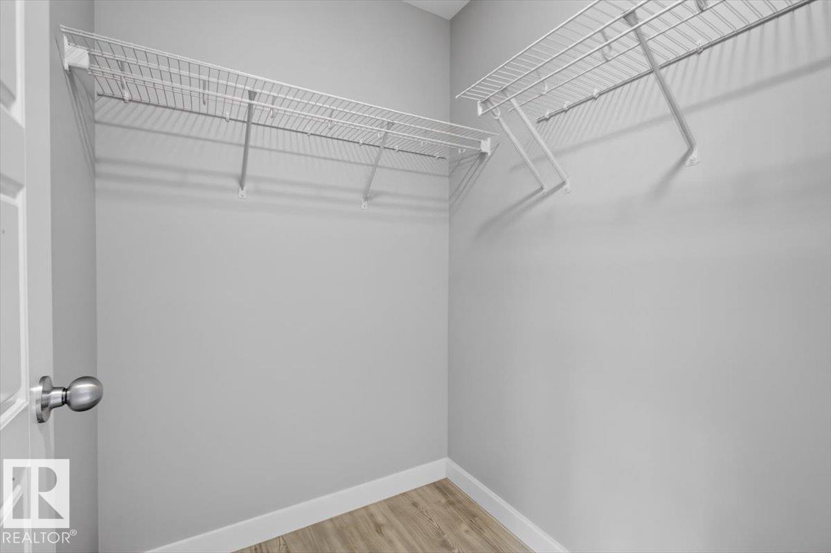 E4497810 Property Photo 16