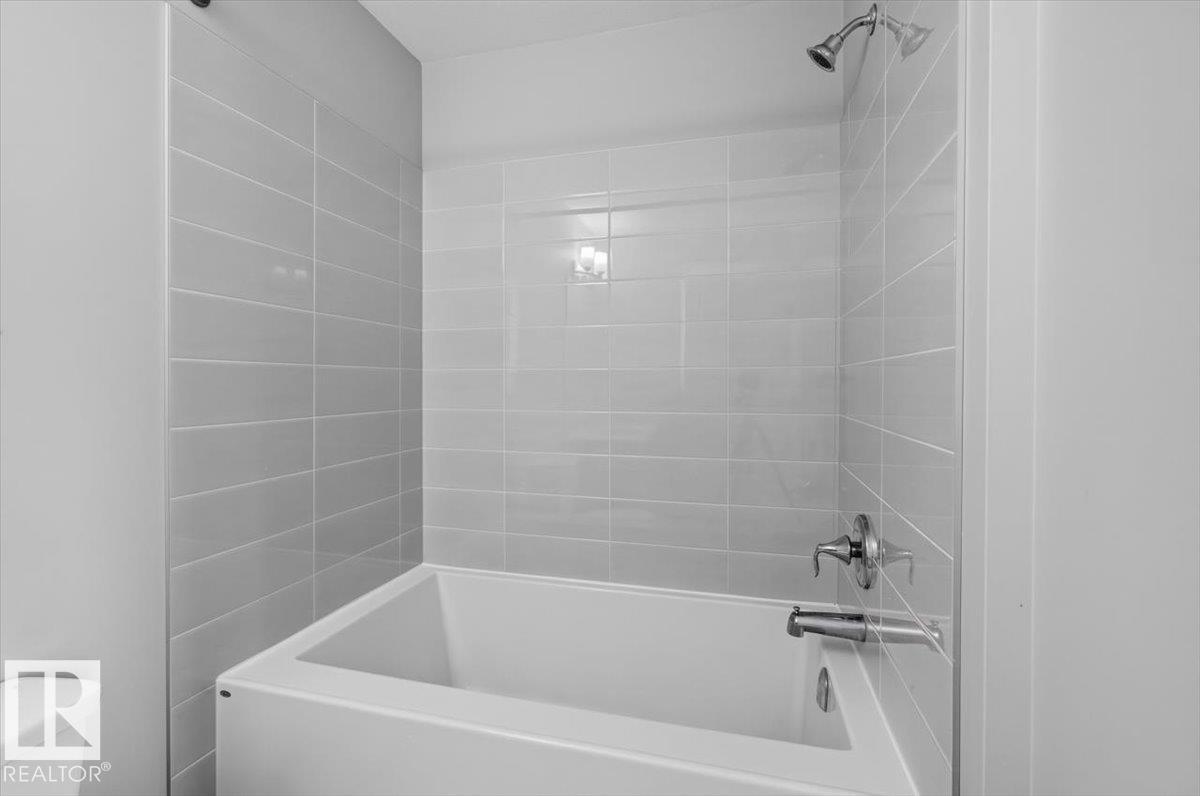 E4497810 Property Photo 20