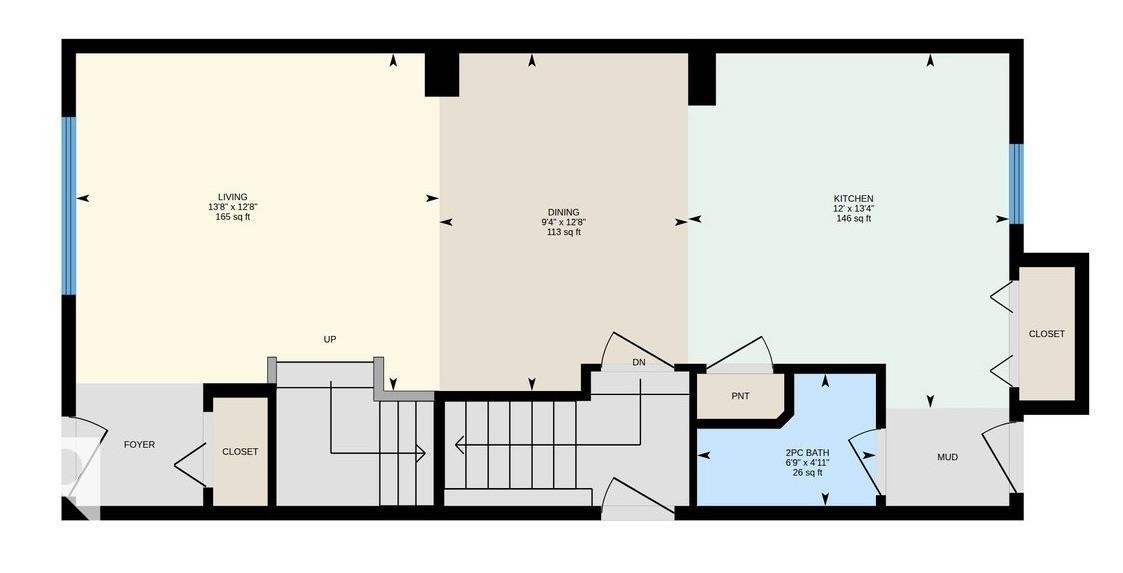 E4497810 Property Photo 28