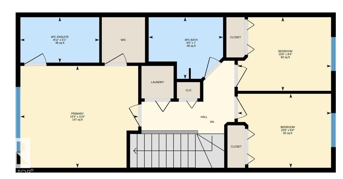 E4497810 Property Photo 29