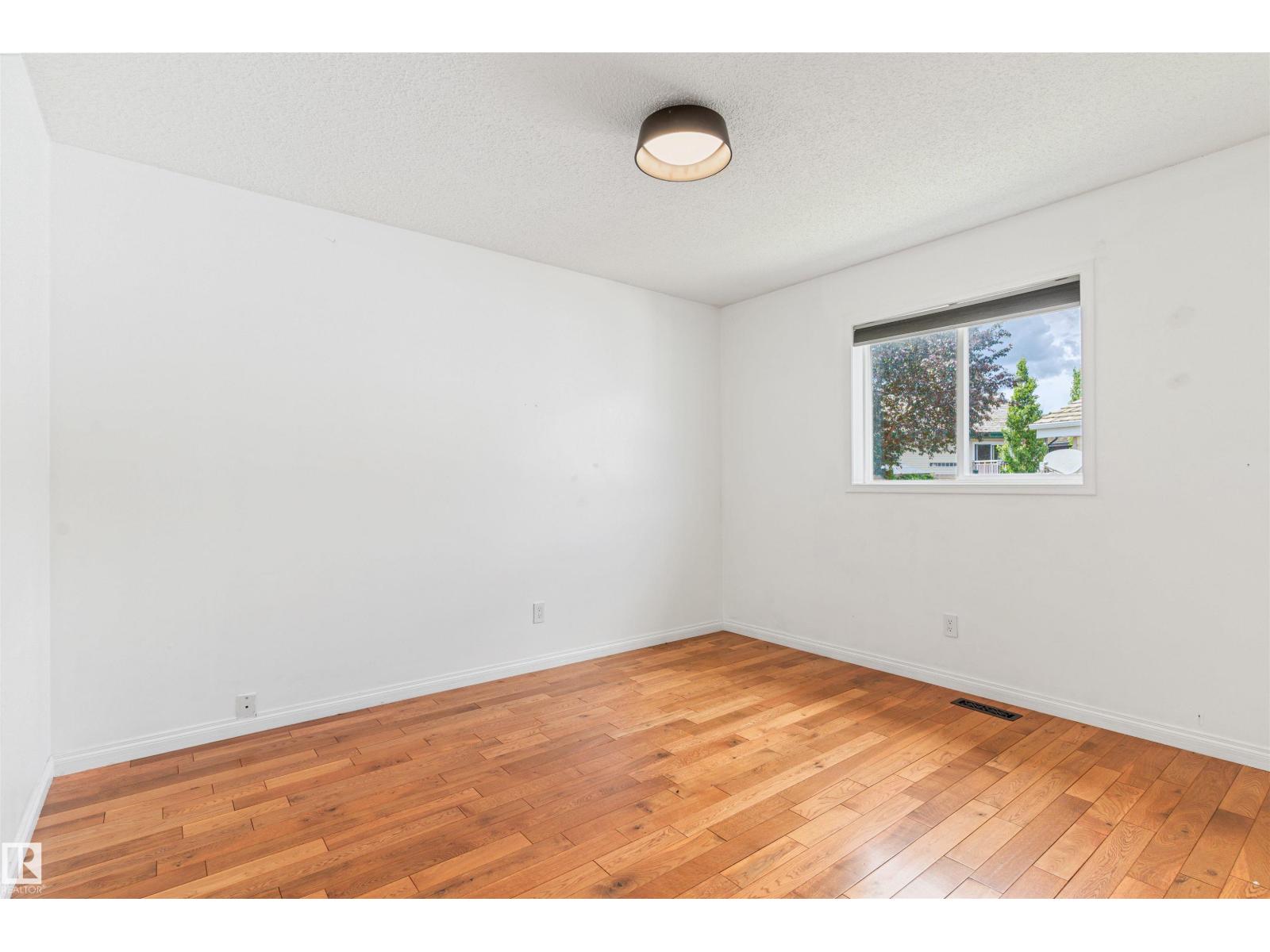 421 Blackburn Dr E Sw Property Photo 20
