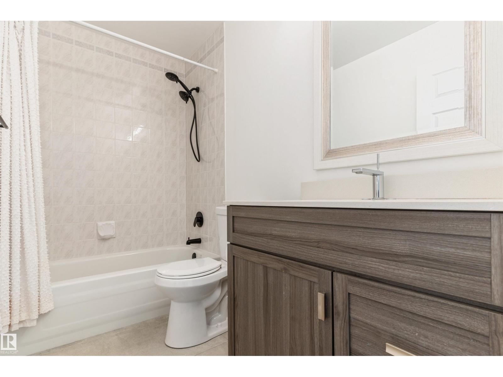 421 Blackburn Dr E Sw Property Photo 22