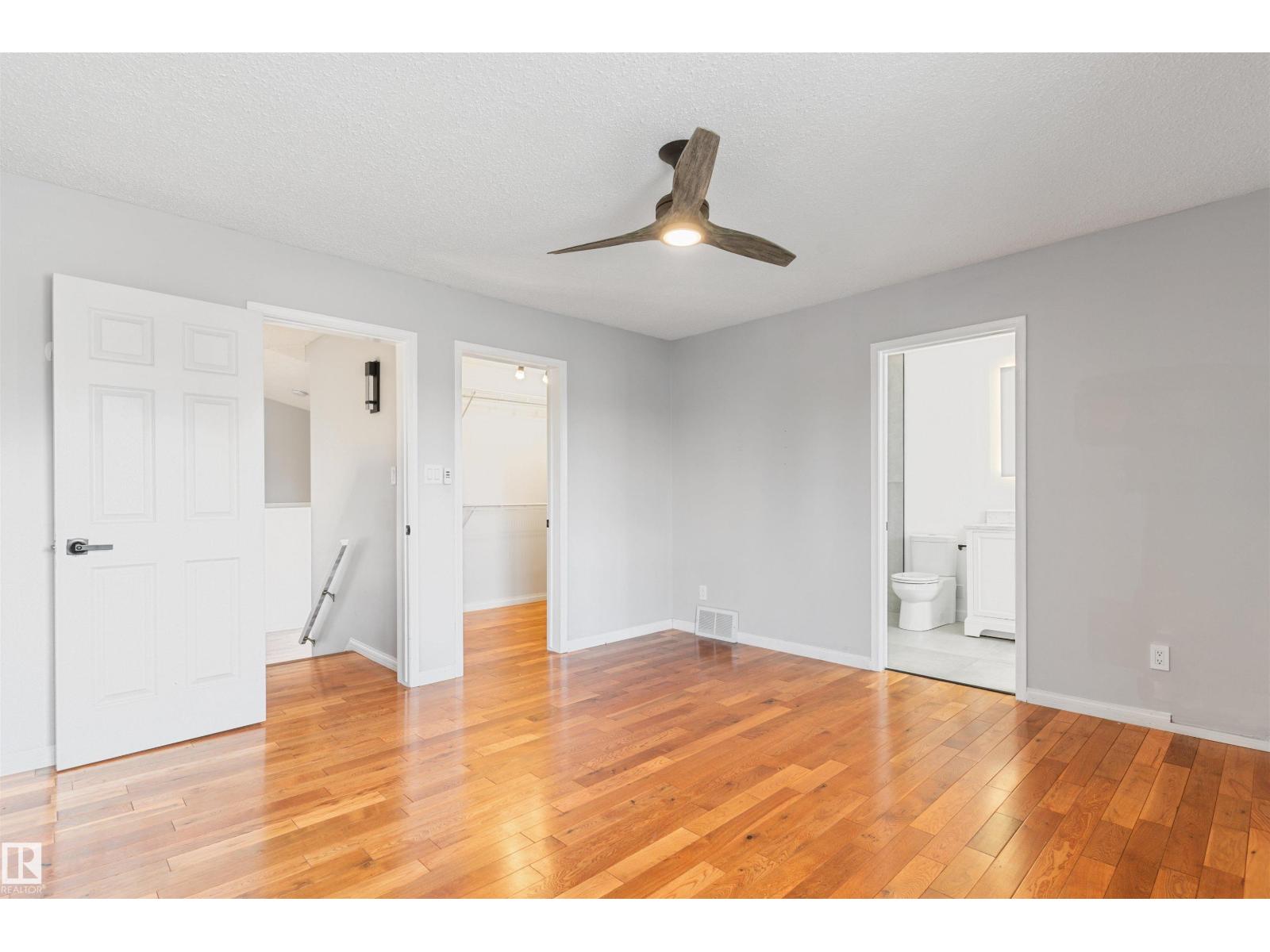 421 Blackburn Dr E Sw Property Photo 23