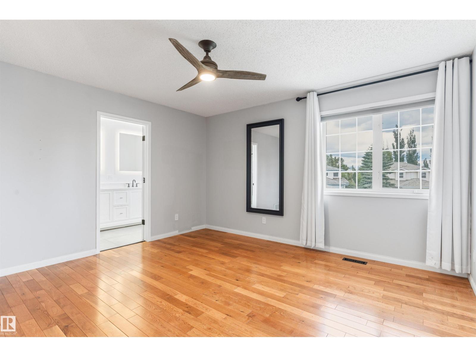421 Blackburn Dr E Sw Property Photo 24