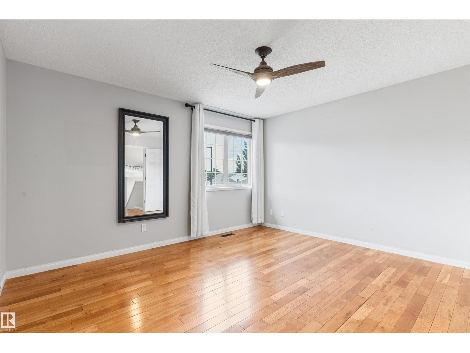 421 Blackburn Dr E Sw Property Photo 25