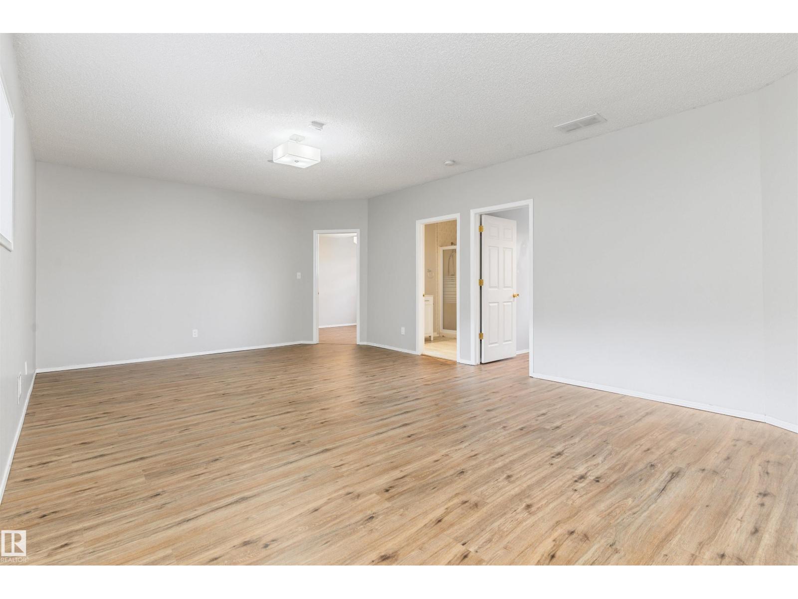 421 Blackburn Dr E Sw Property Photo 29