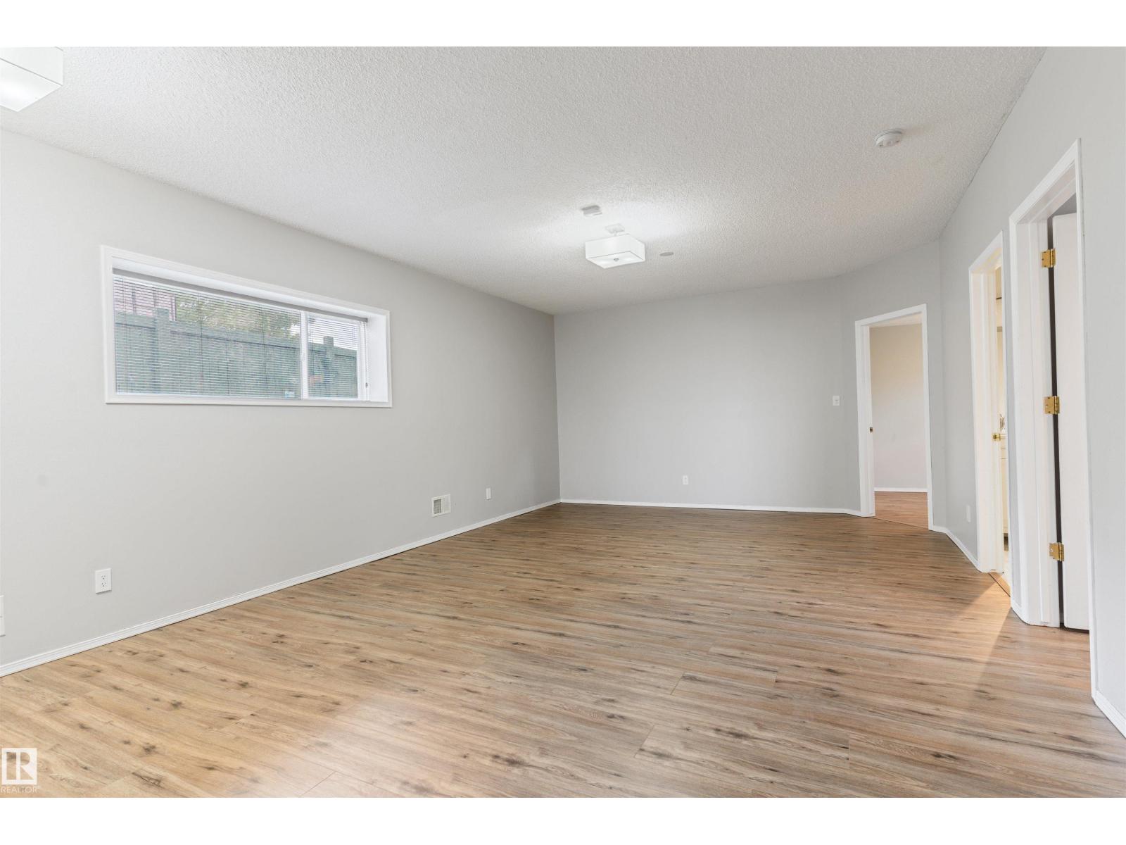 421 Blackburn Dr E Sw Property Photo 30