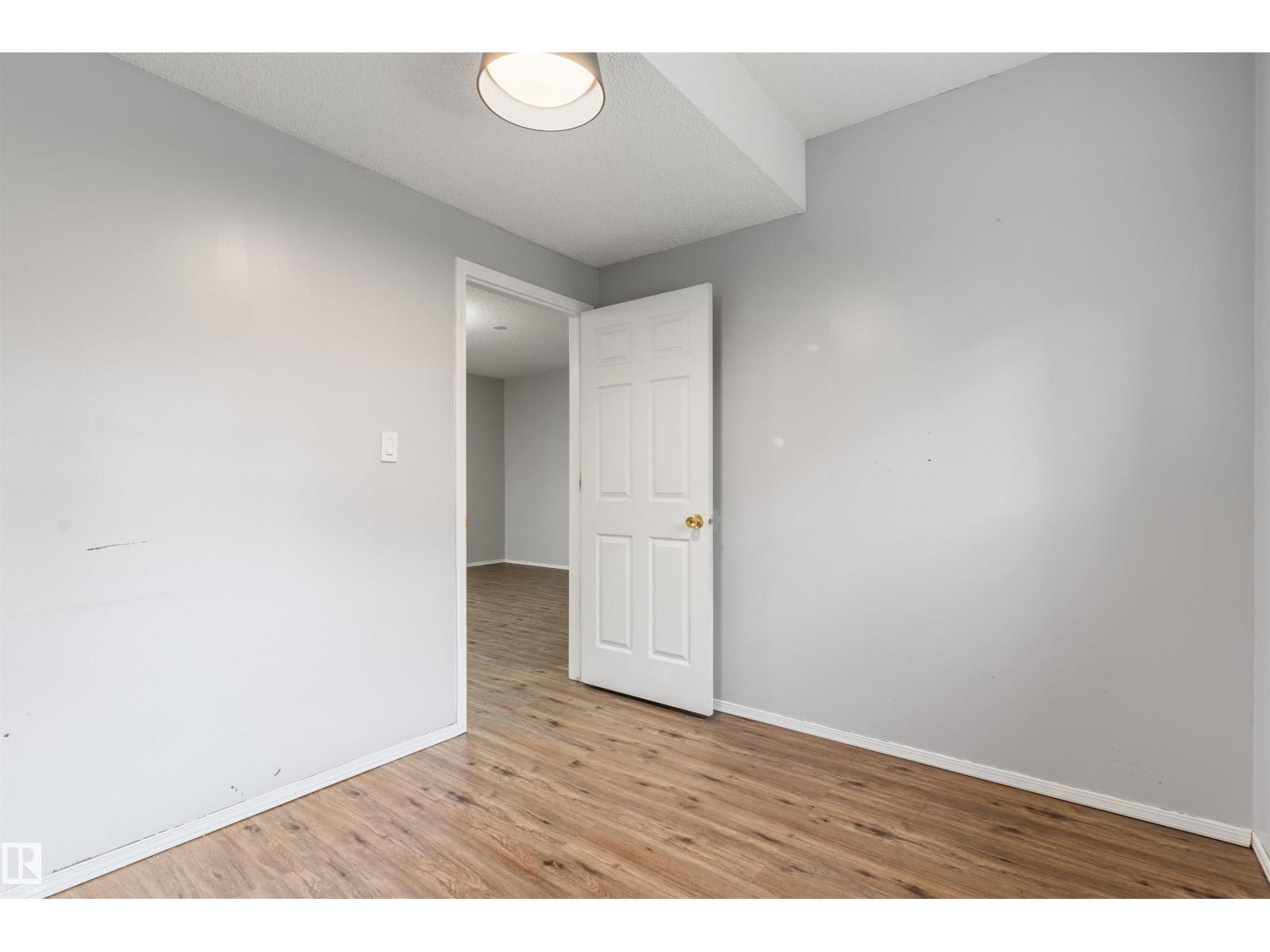 421 Blackburn Dr E Sw Property Photo 37