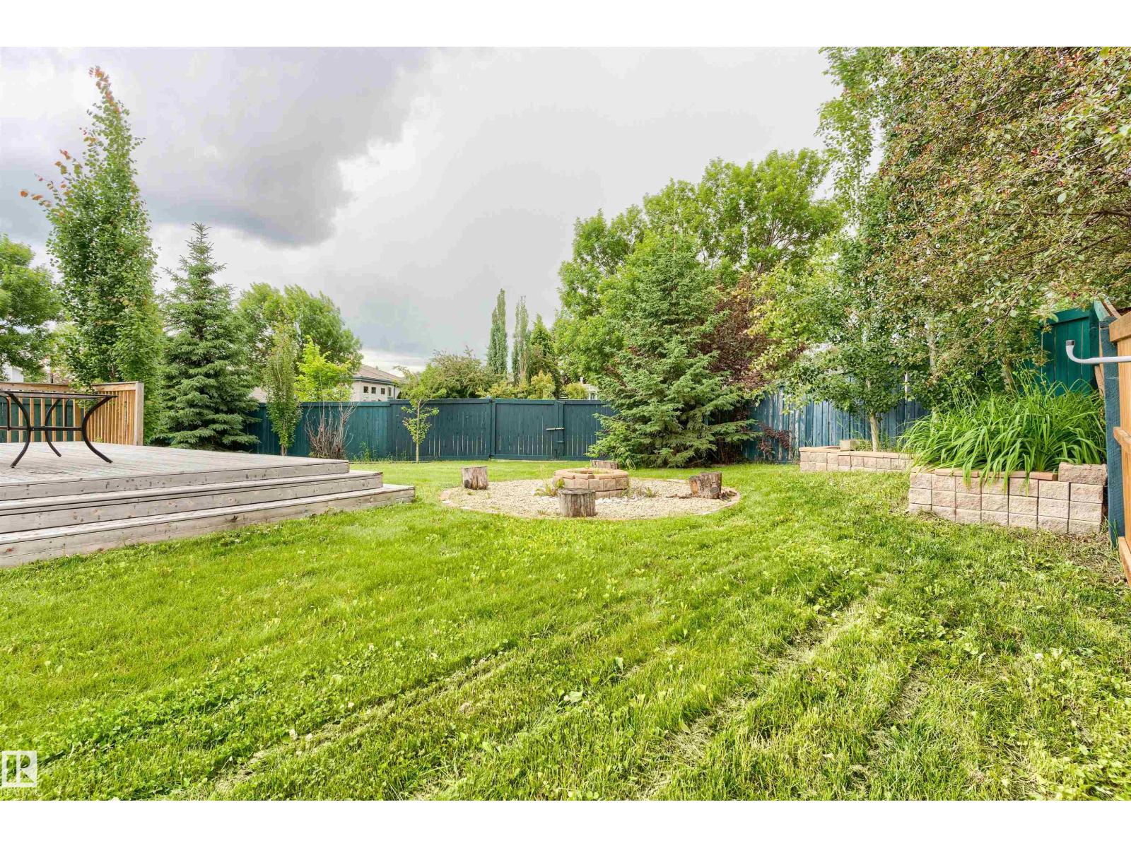421 Blackburn Dr E Sw Property Photo 41
