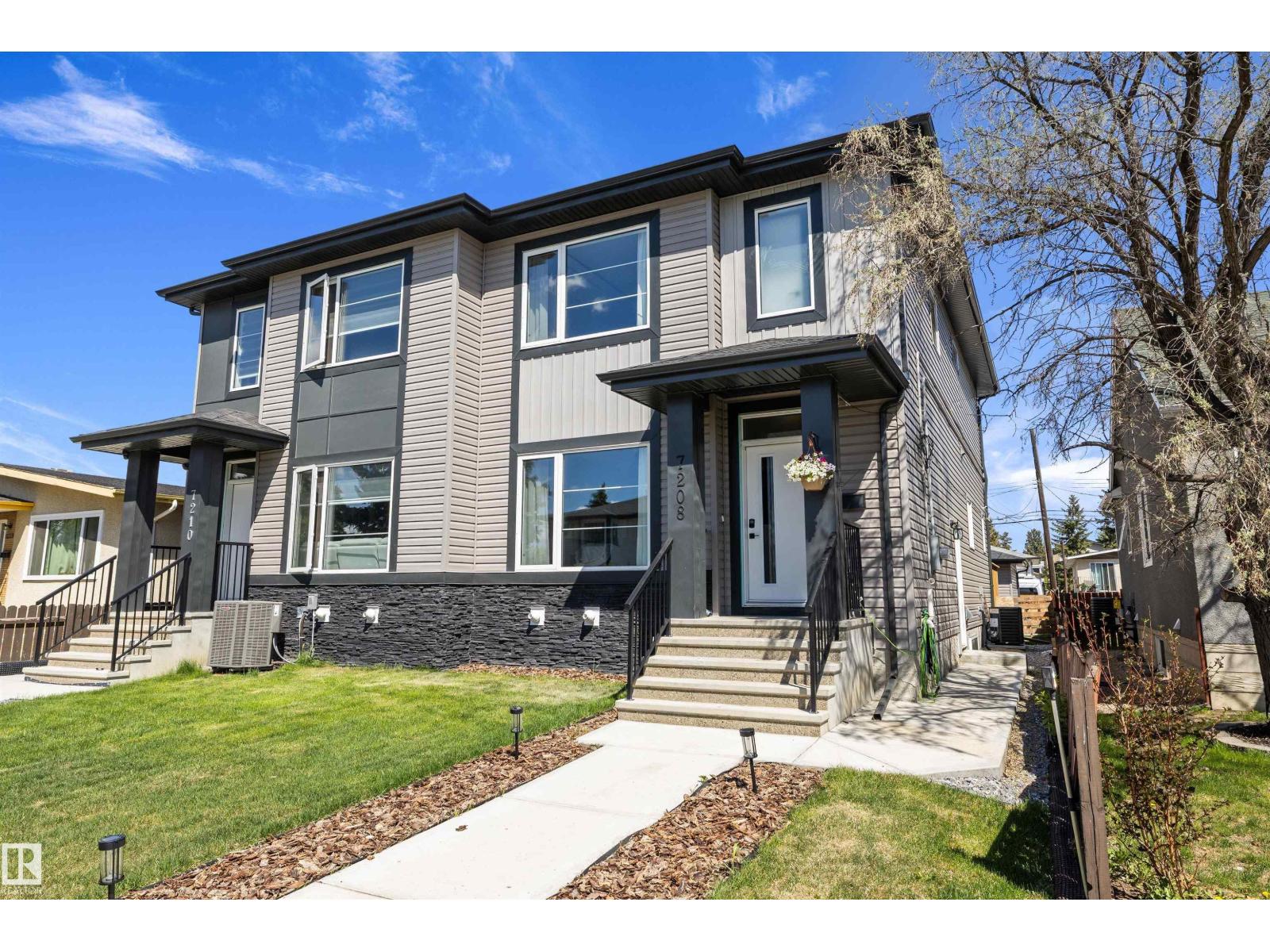 7208 78 Av Nw Property Photo 1