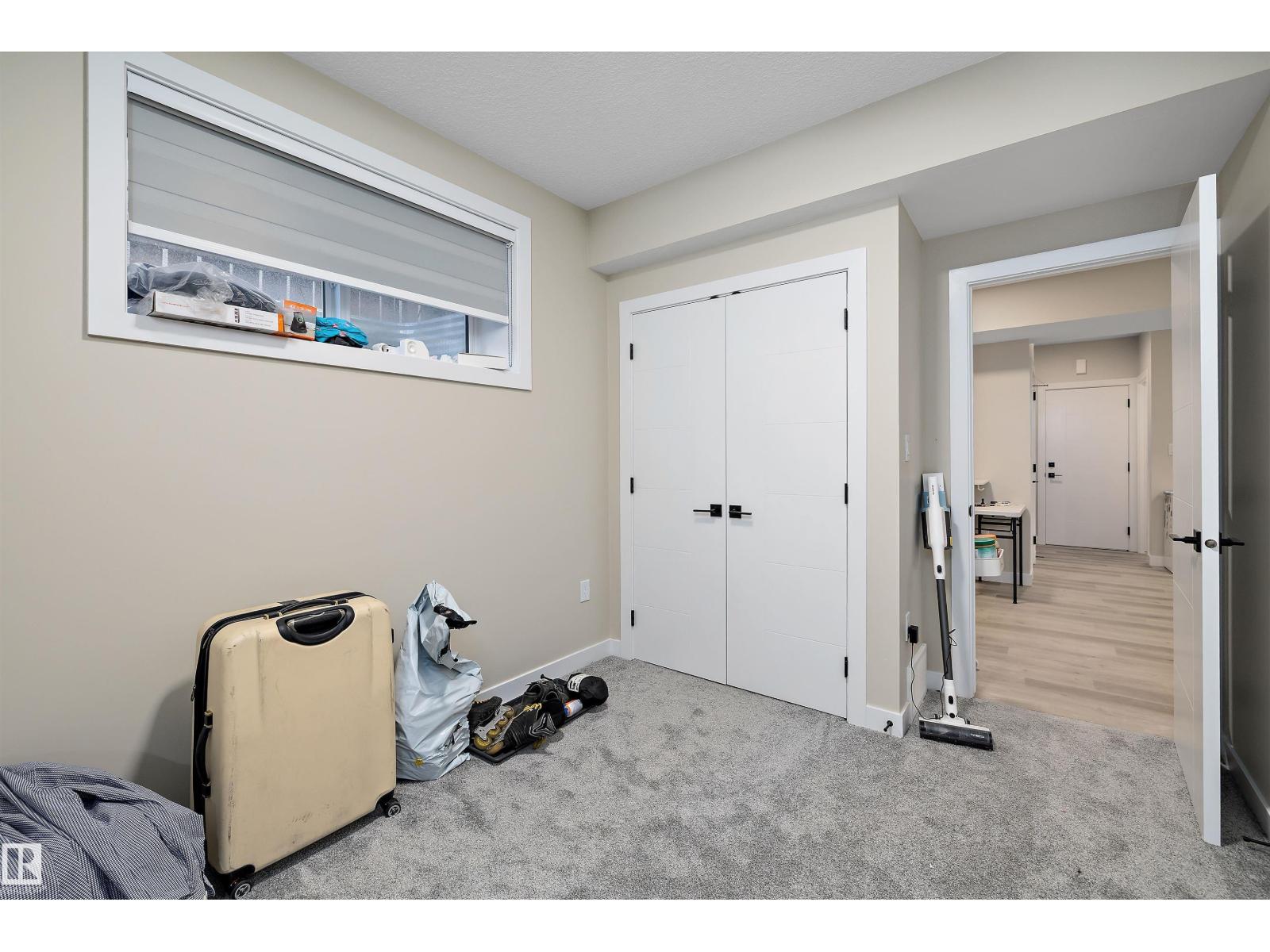 7208 78 Av Nw Property Photo 22