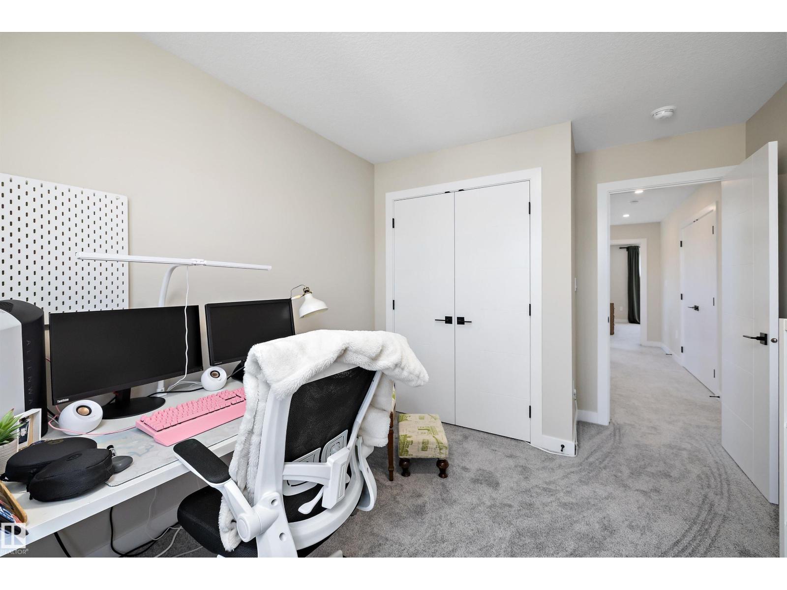7208 78 Av Nw Property Photo 33