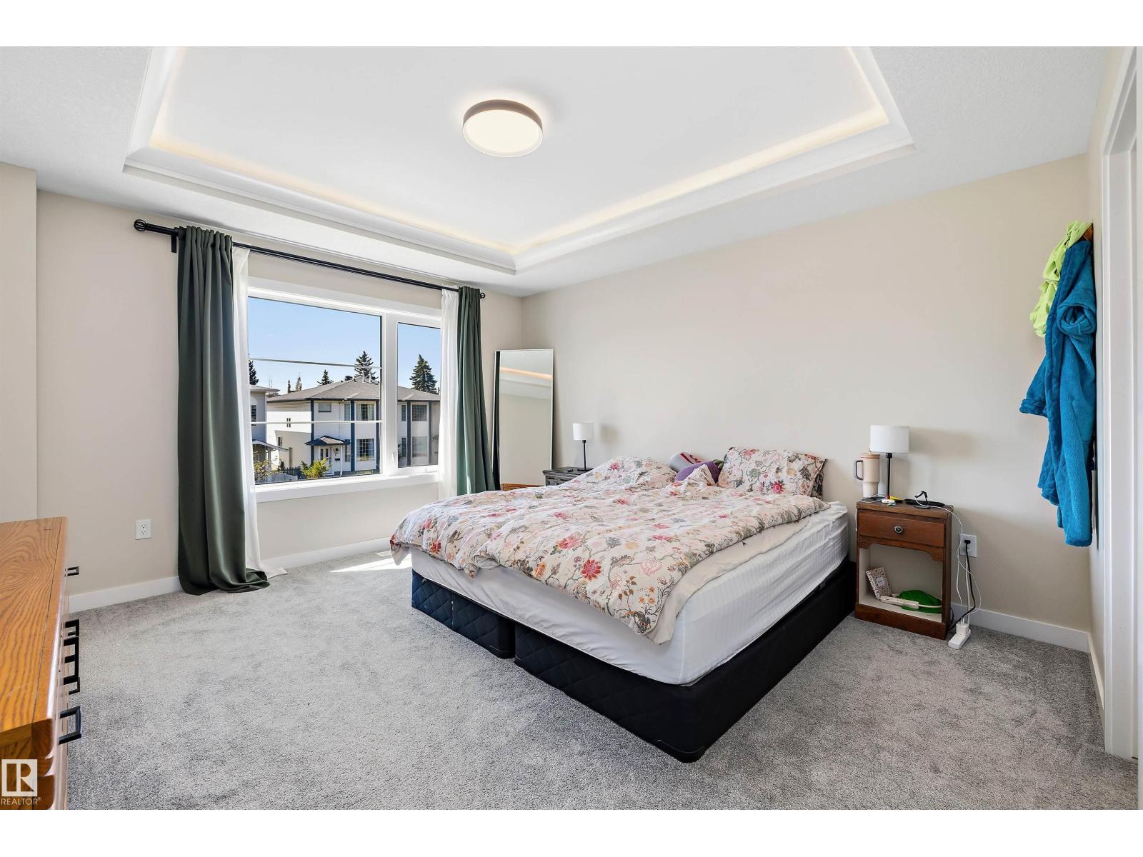 7208 78 Av Nw Property Photo 38