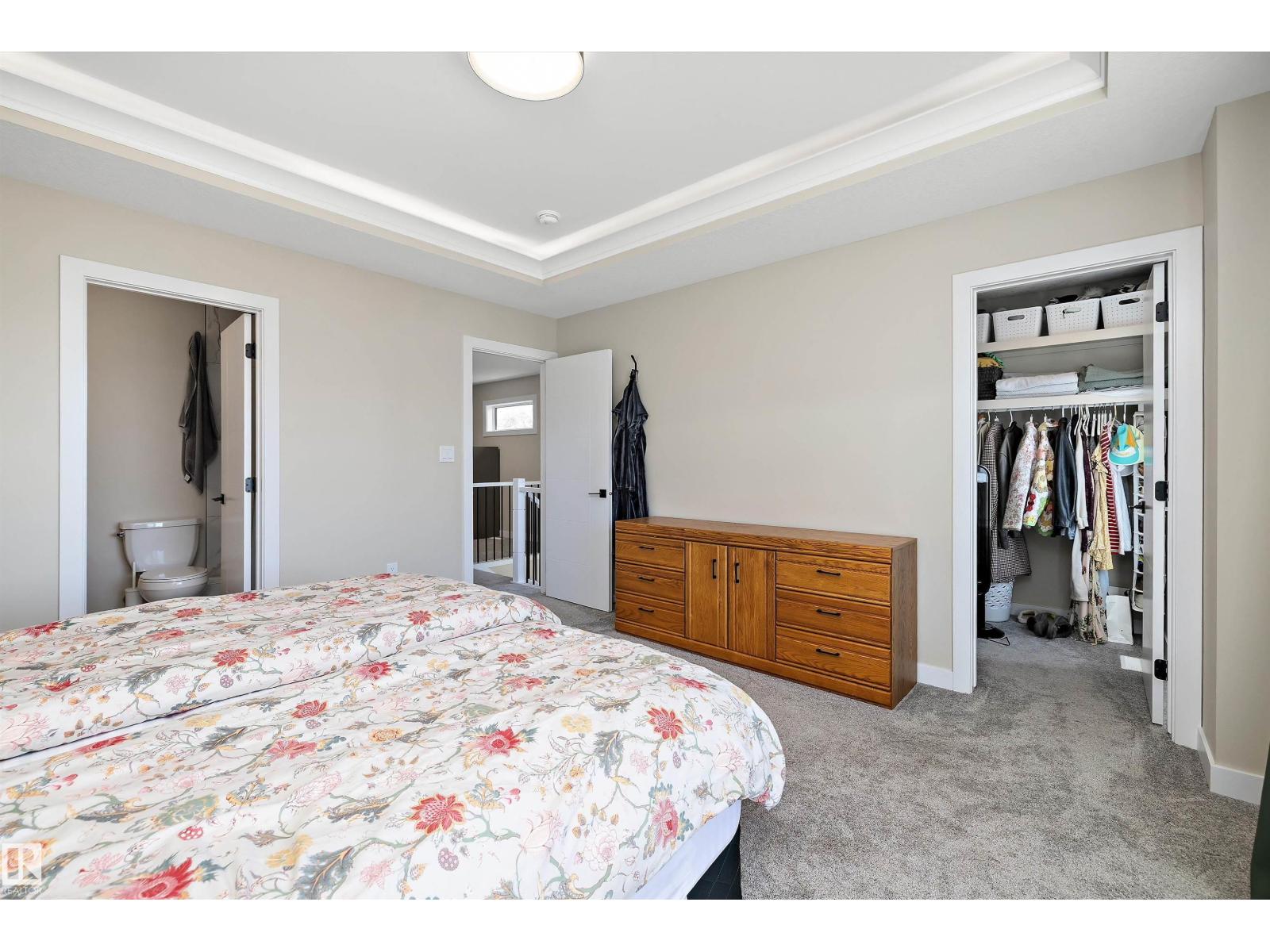 7208 78 Av Nw Property Photo 40