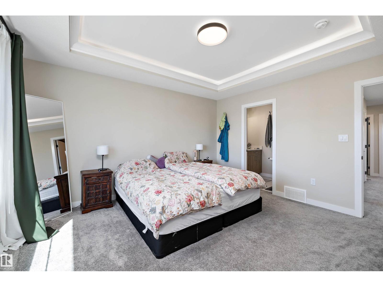 7208 78 Av Nw Property Photo 41
