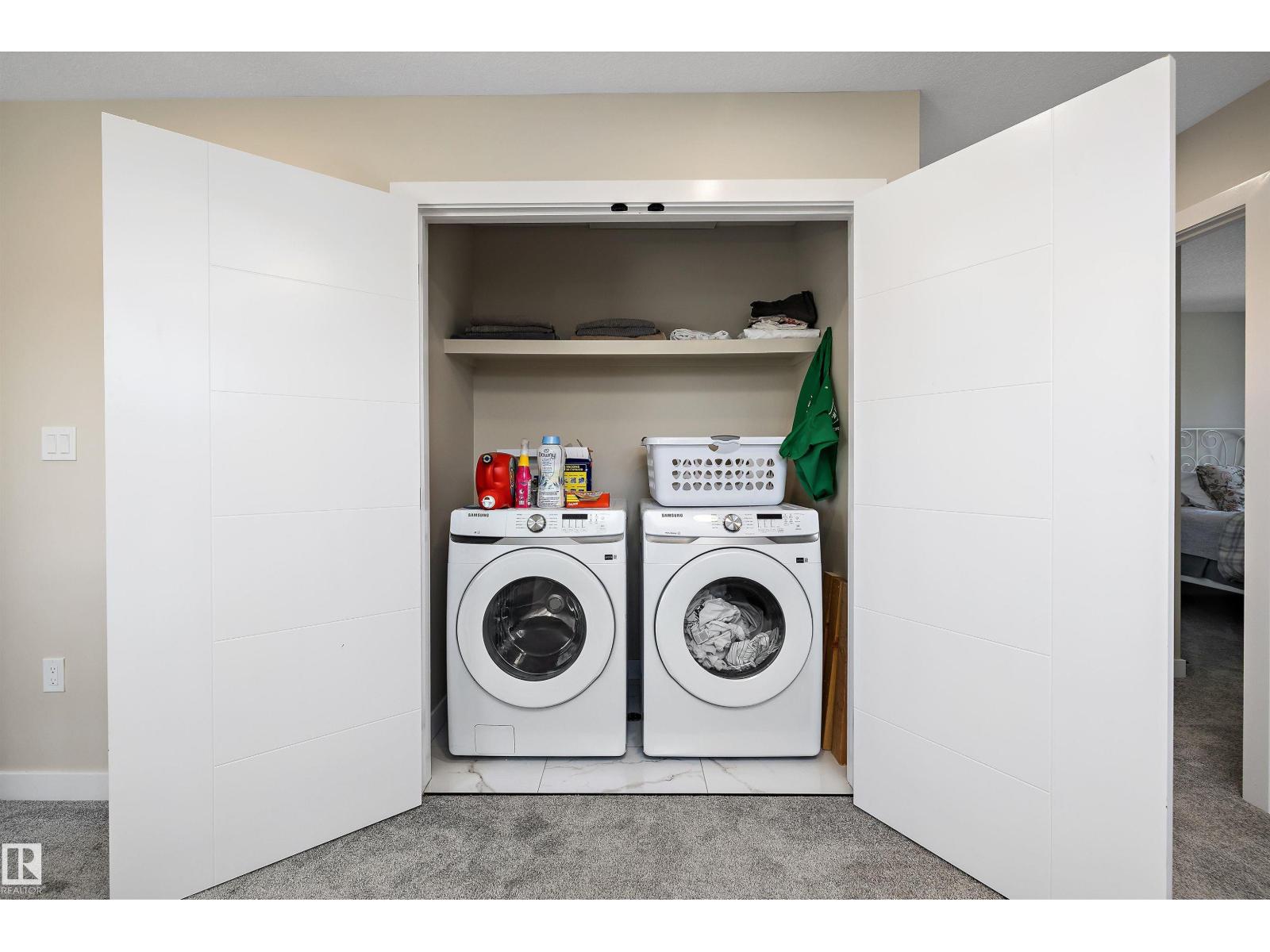 7208 78 Av Nw Property Photo 44