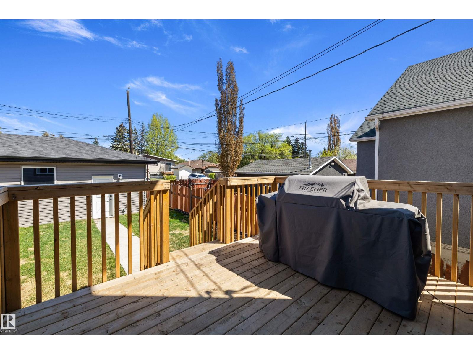 7208 78 Av Nw Property Photo 45