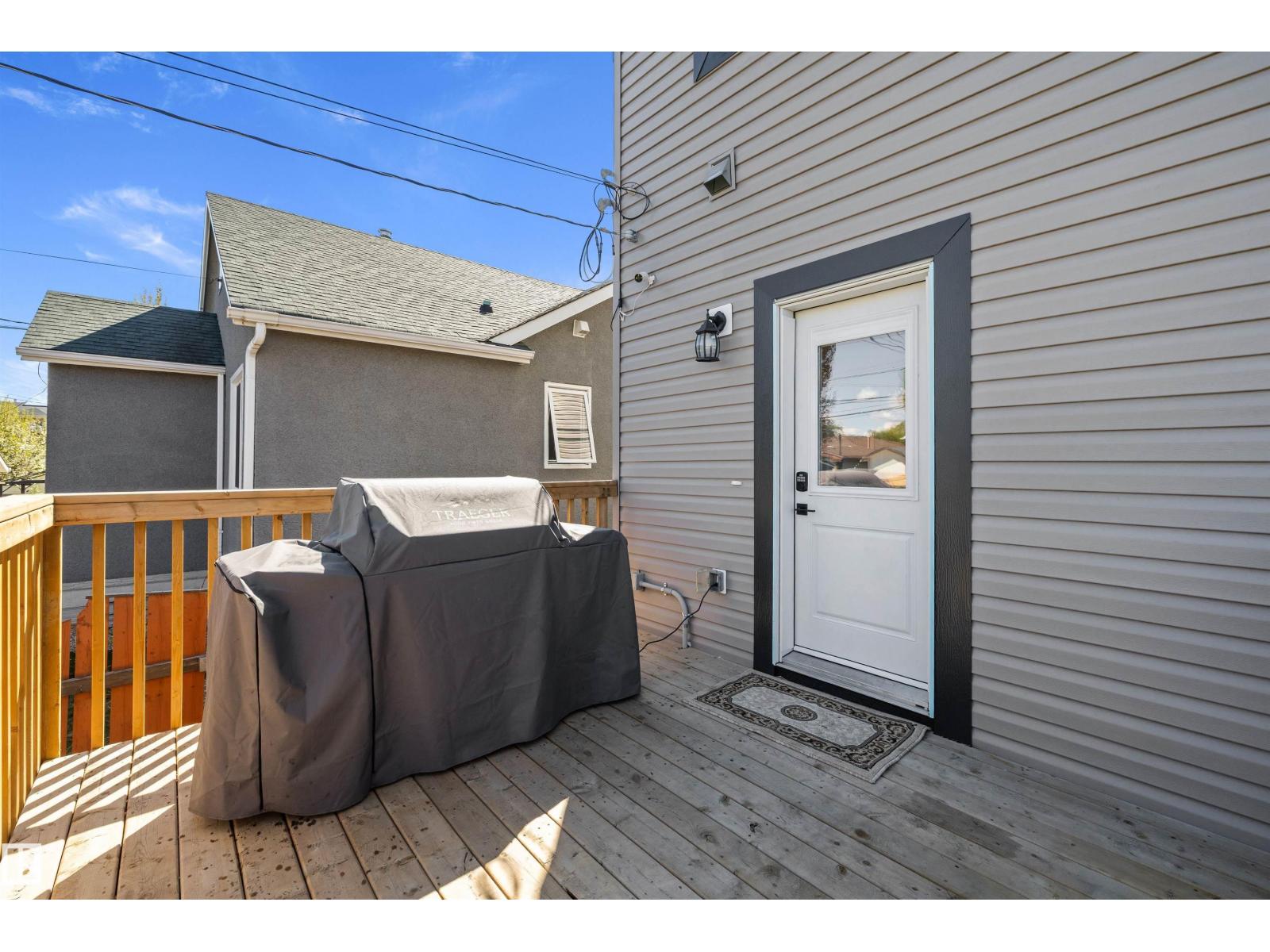 7208 78 Av Nw Property Photo 46