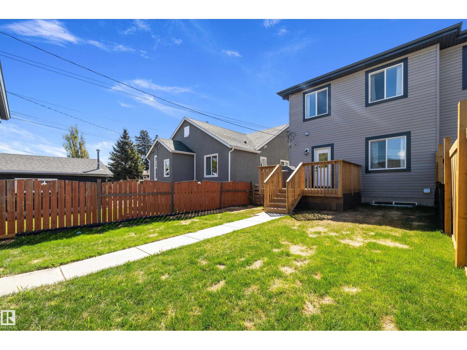7208 78 Av Nw Property Photo 48