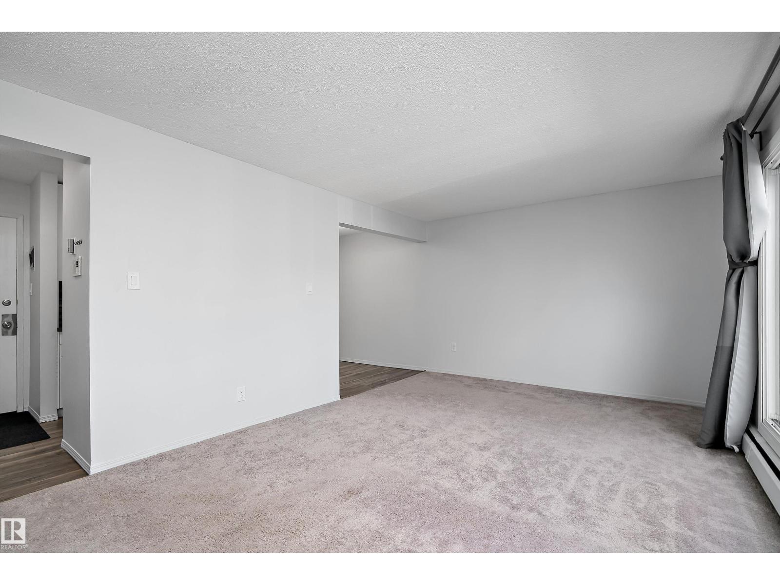 #304 10720 127 St Nw Property Photo 5
