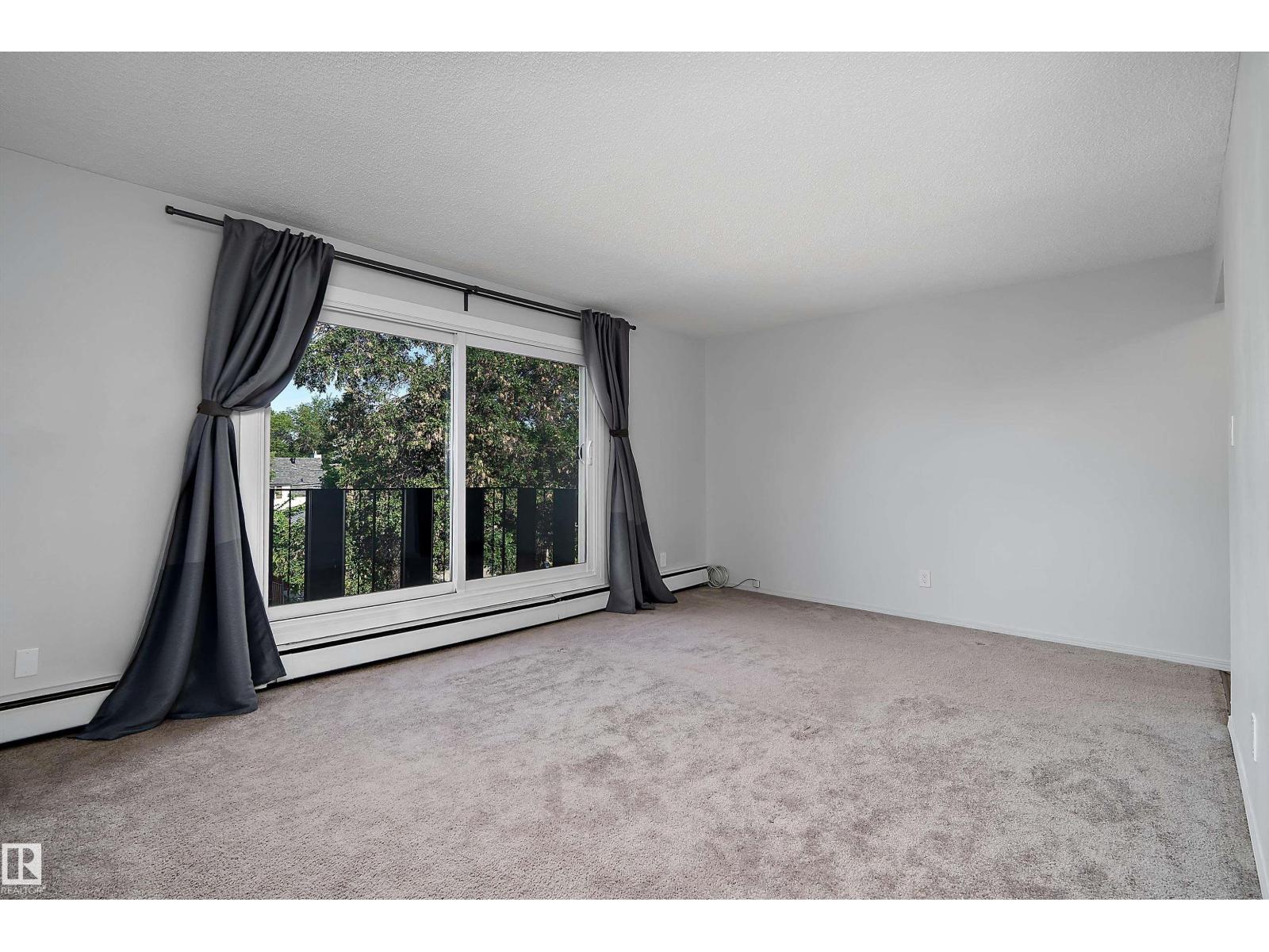 #304 10720 127 St Nw Property Photo 7